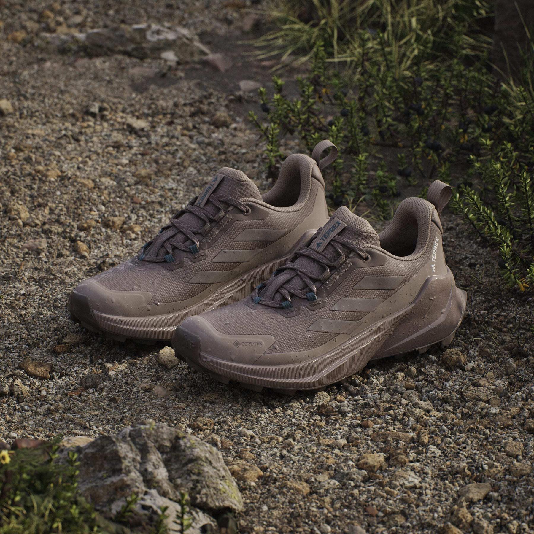 product/a/d/adidas_jq9947_17_footwear_photography_heromrktng_view_5-nw091625.jpg