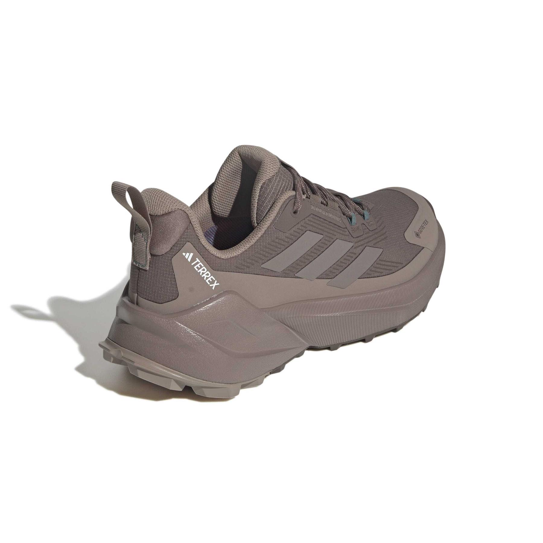 product/a/d/adidas_jq9947_7_footwear_photography_back_lateral_top_view_white-nw091625.jpg