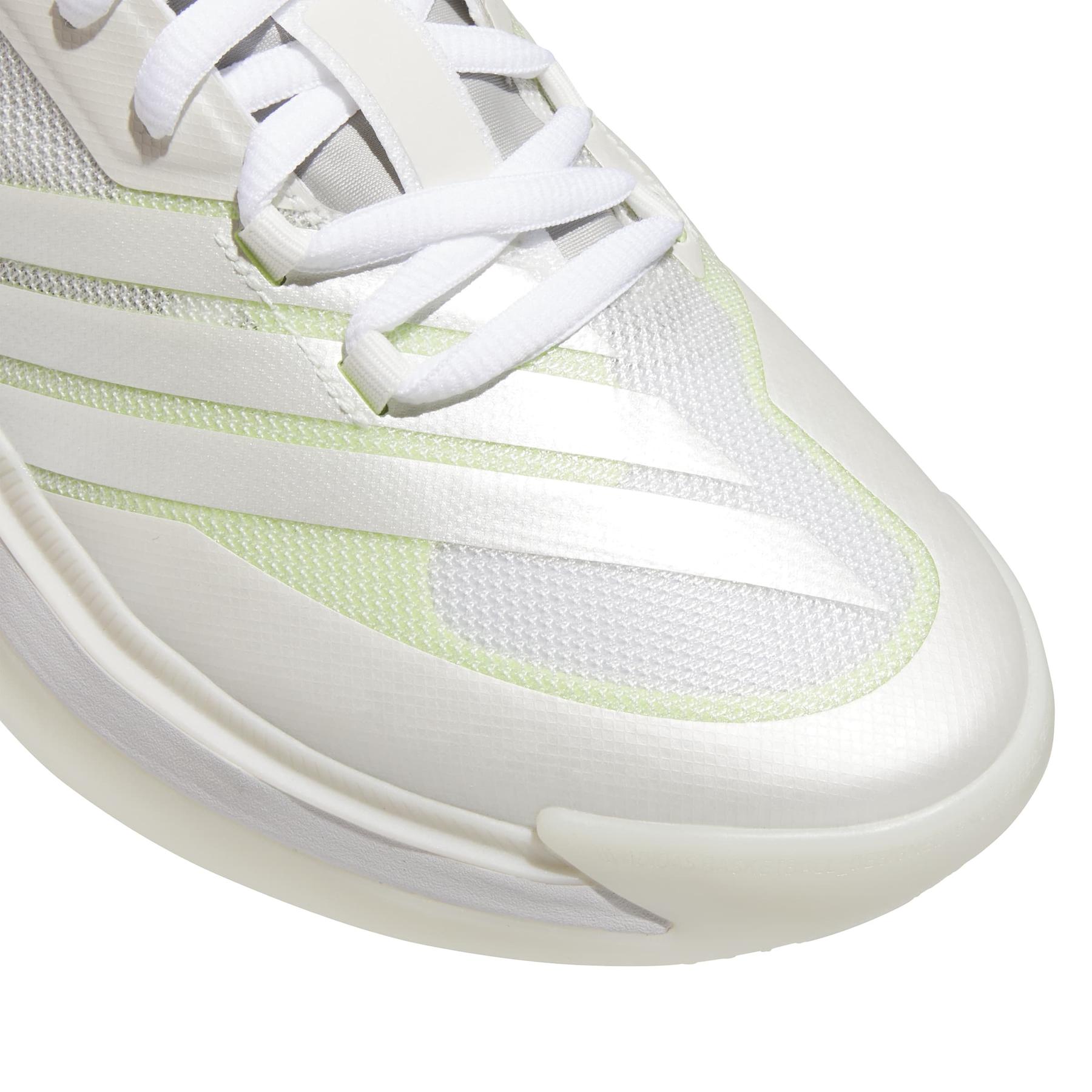 product/a/d/adidas_jr8276_9_footwear_photography_detail_view_2_white-nw091725.jpg