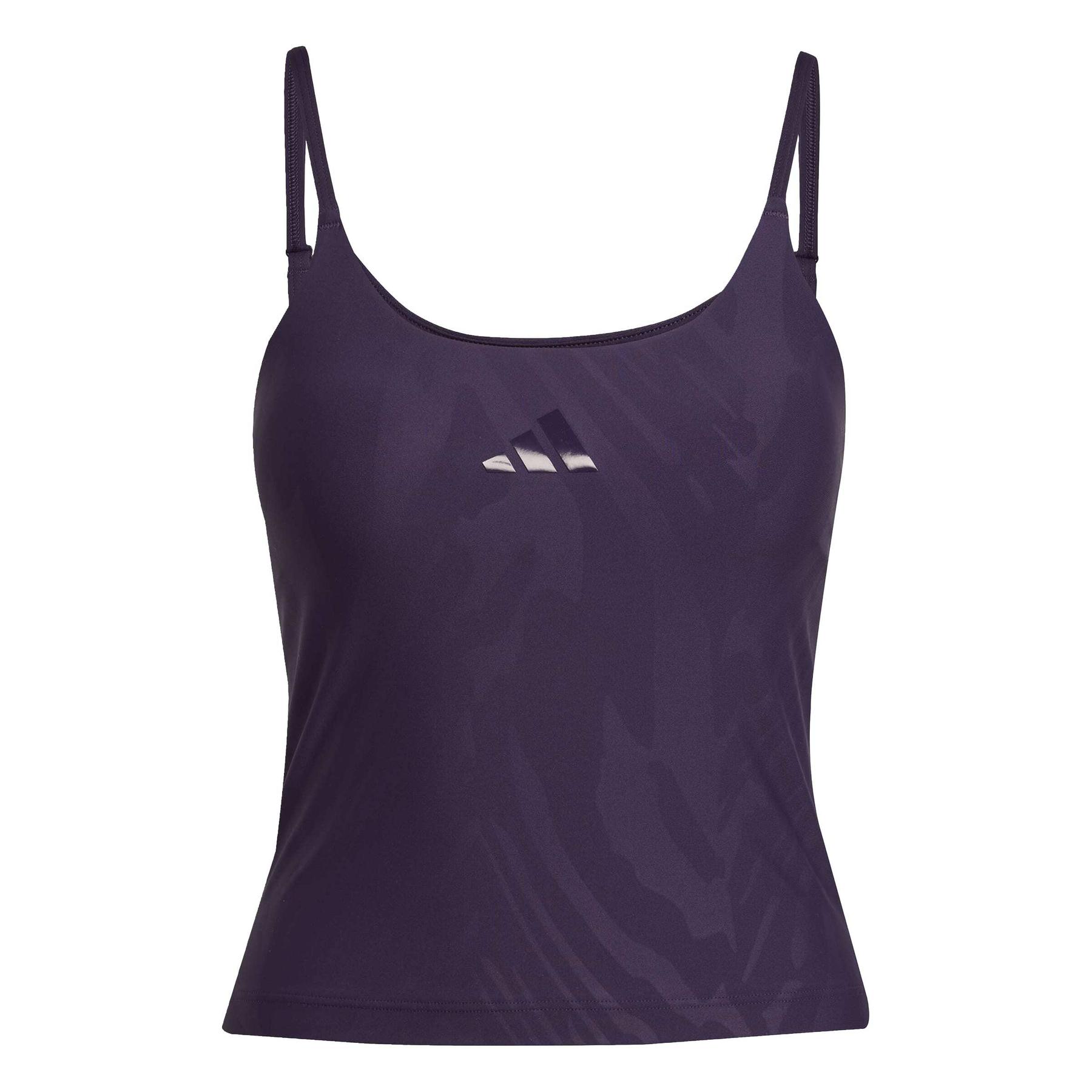product/a/d/adidas_jv6964_1_apparel_photography_front_center_view_white.jpg