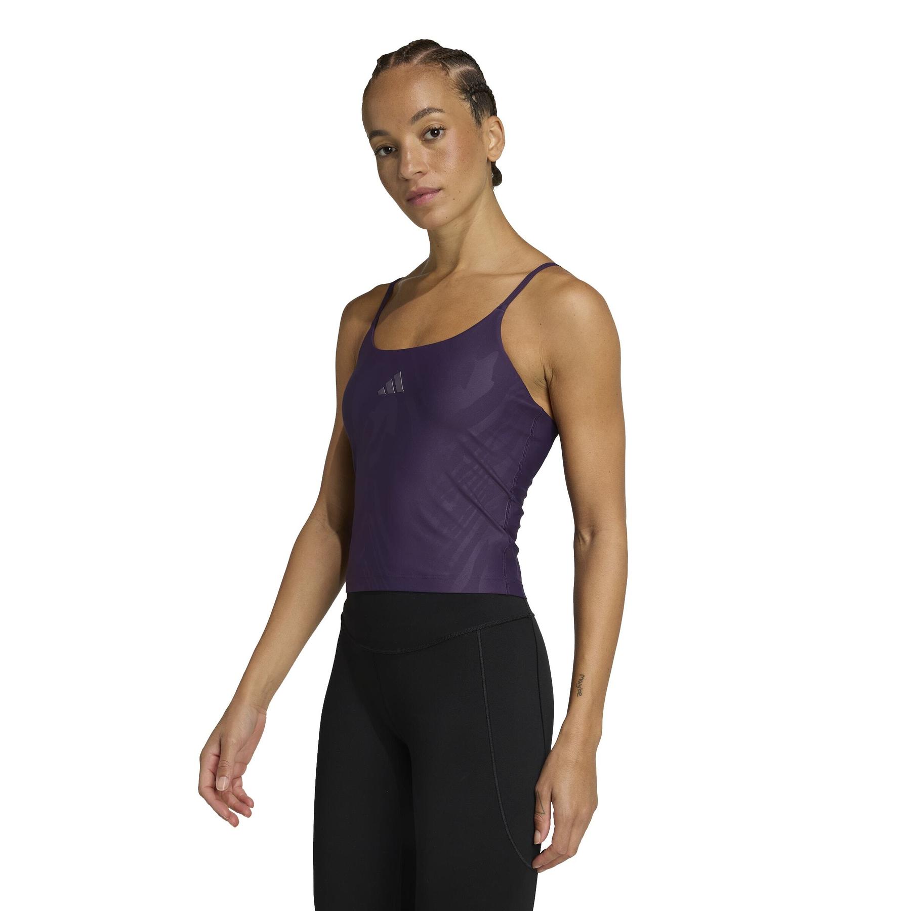 product/a/d/adidas_jv6964_2_apparel_on_model_standard_view_white.jpg