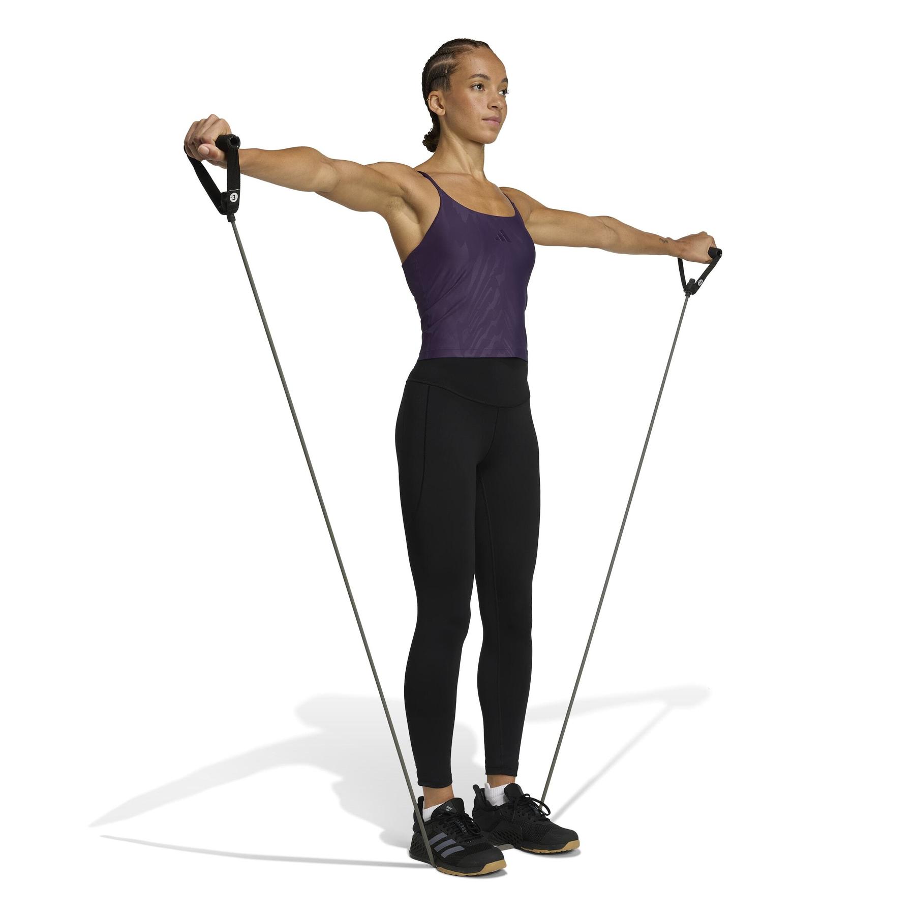 product/a/d/adidas_jv6964_4_apparel_on_model_walking_view_white.jpg