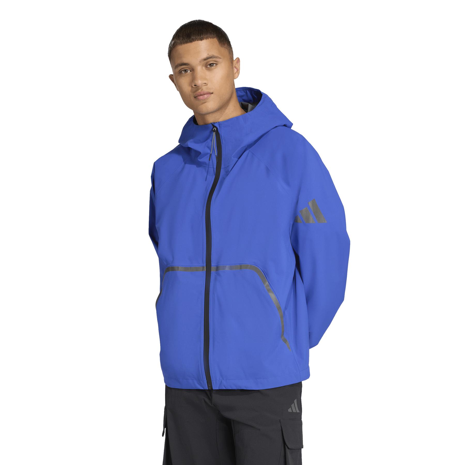 product/a/d/adidas_jw9101_selubl_1.jpg