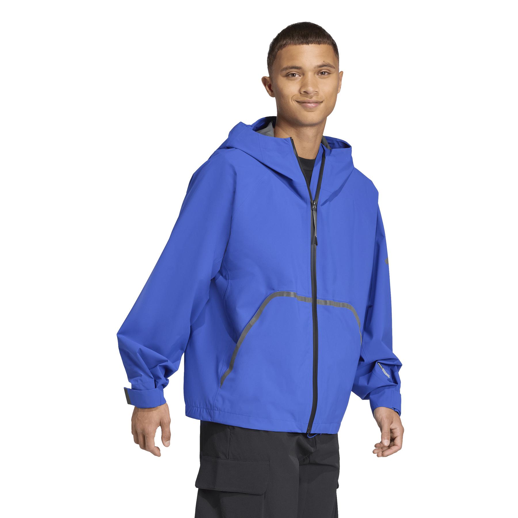 product/a/d/adidas_jw9101_selubl_3.jpg