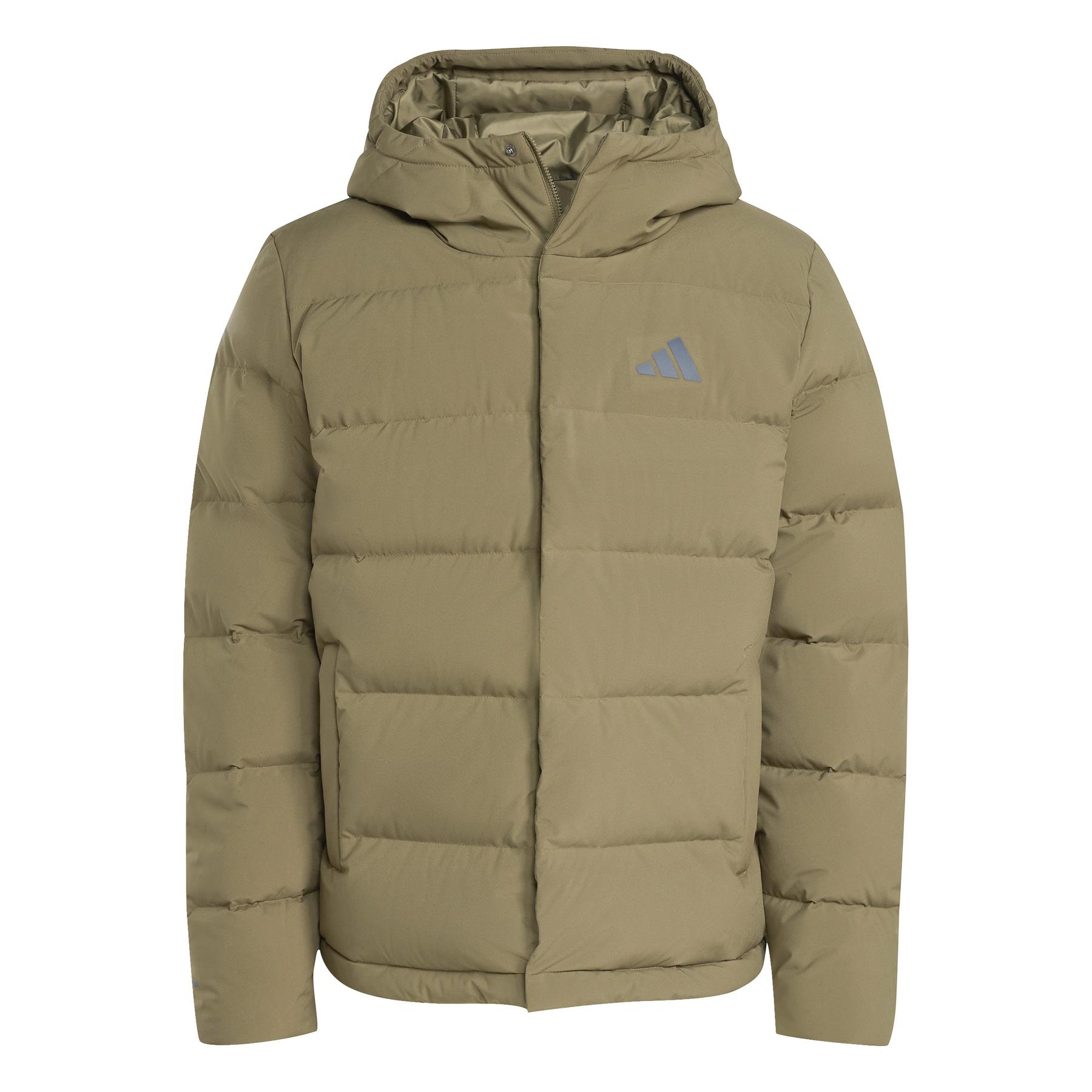 product/a/d/adidas_jx0580_olistr_1.jpg