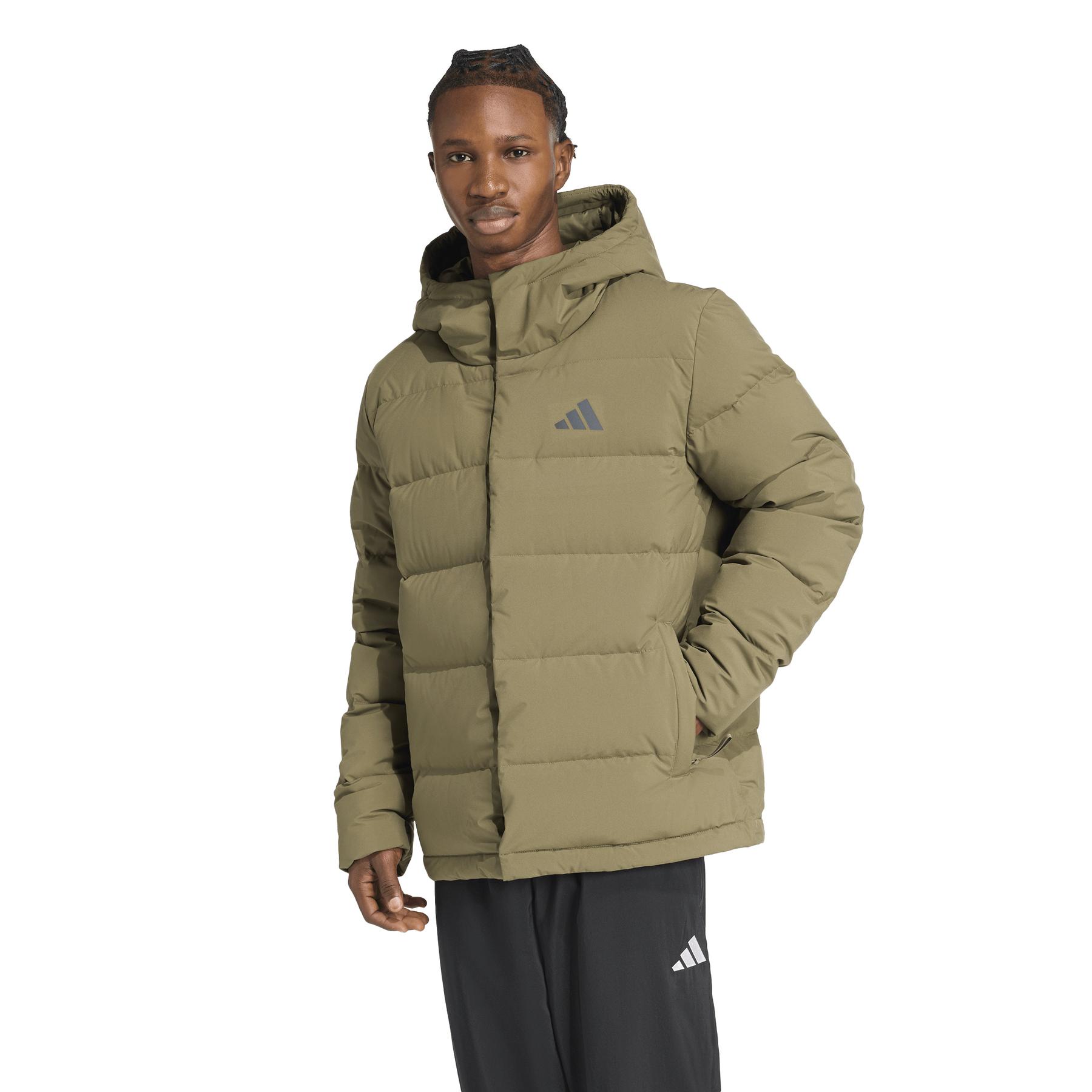 product/a/d/adidas_jx0580_olistr_2.jpg