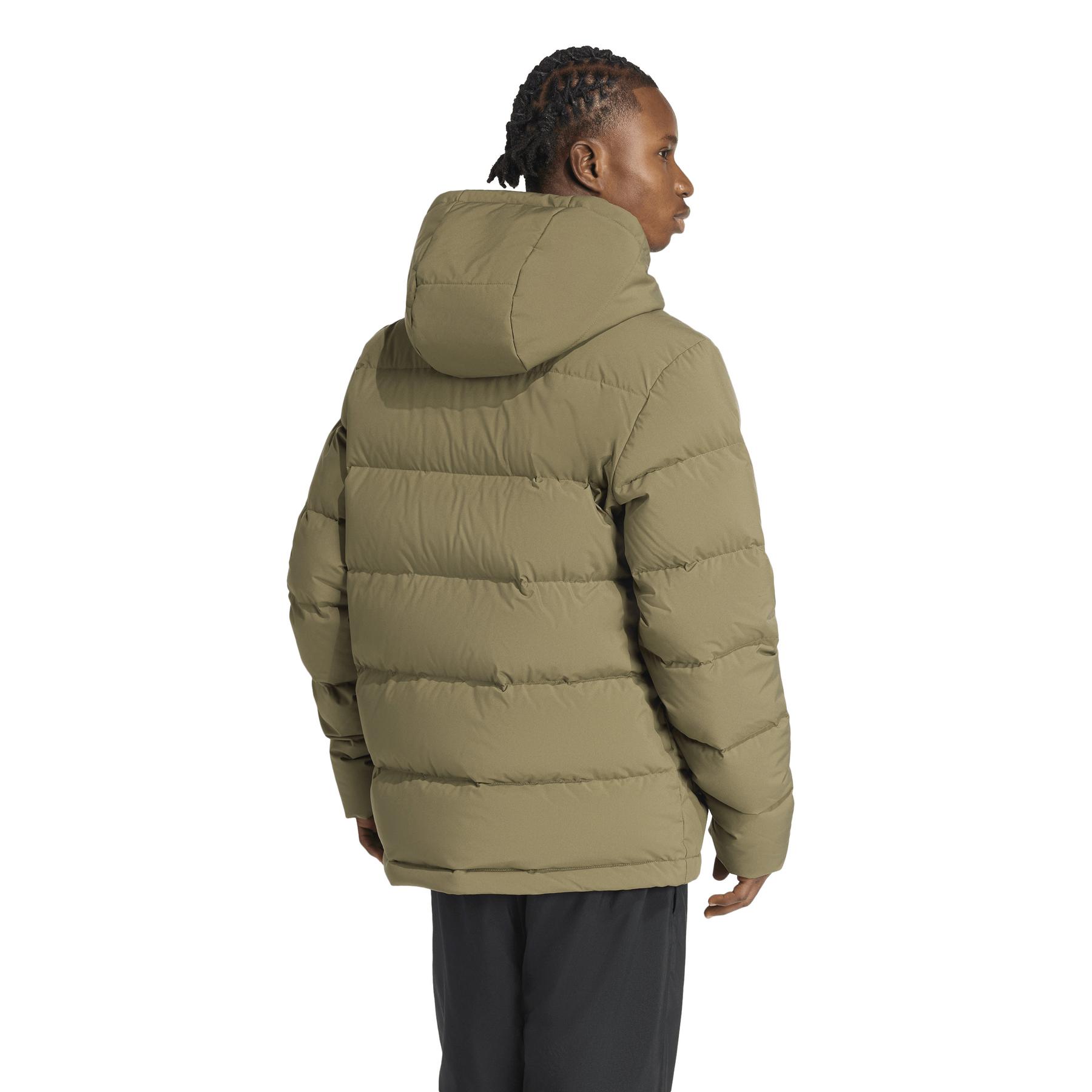 product/a/d/adidas_jx0580_olistr_3.jpg