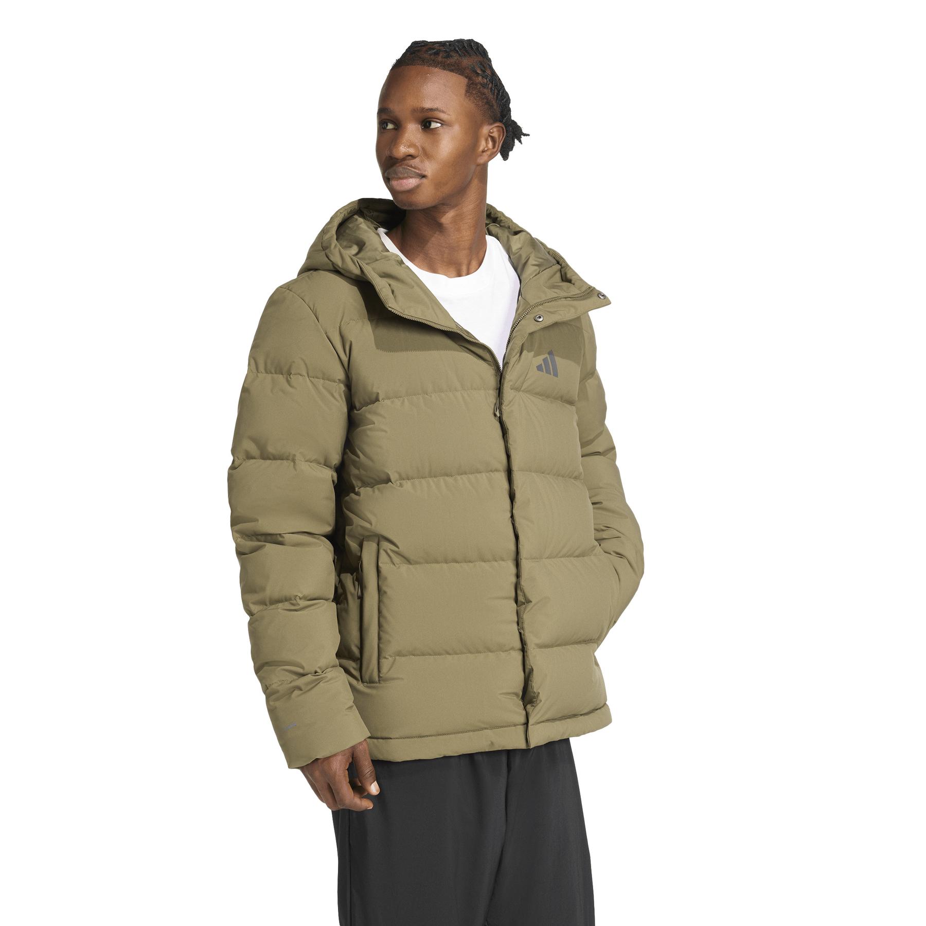 product/a/d/adidas_jx0580_olistr_4.jpg