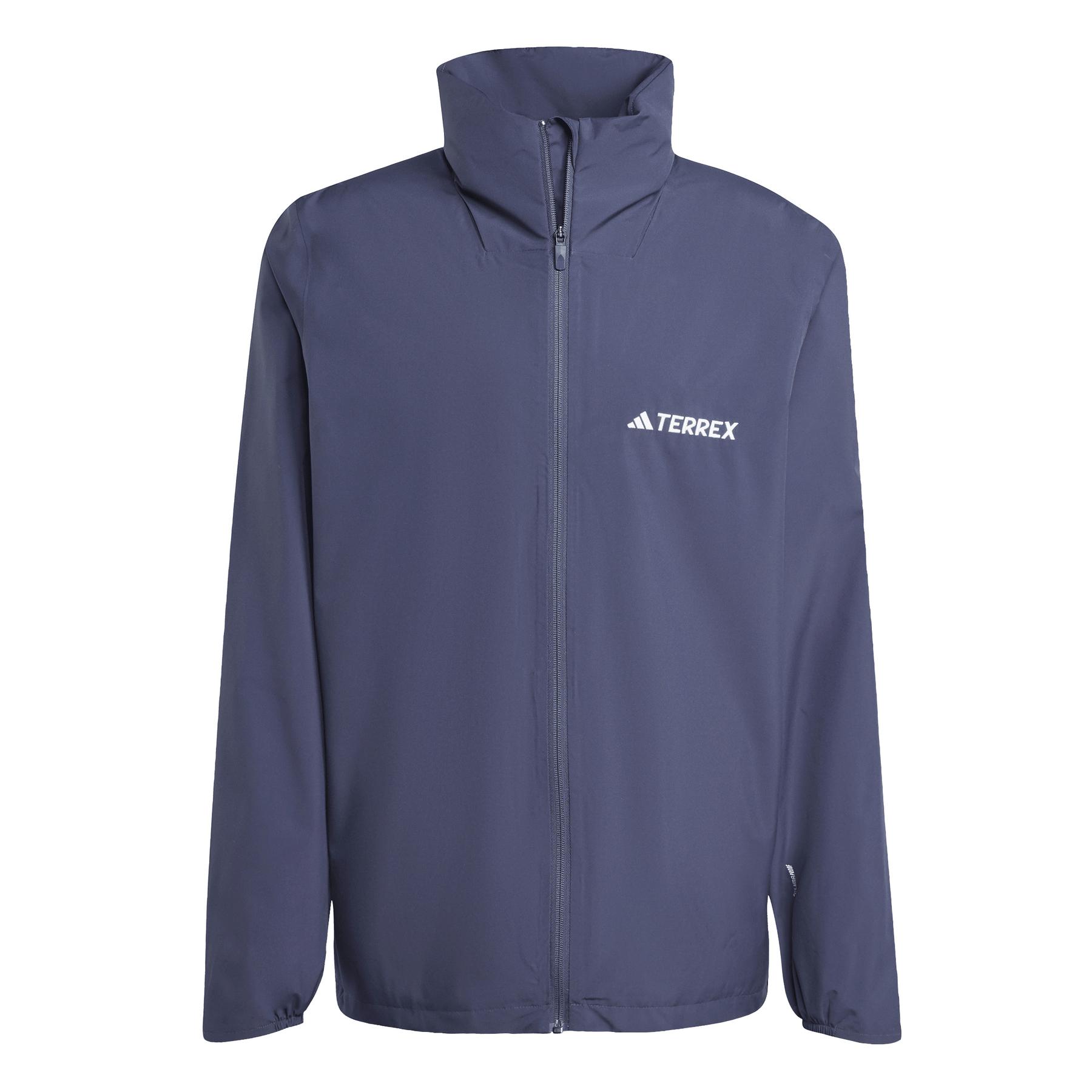 product/a/d/adidas_jy0477_shanav_1.jpg