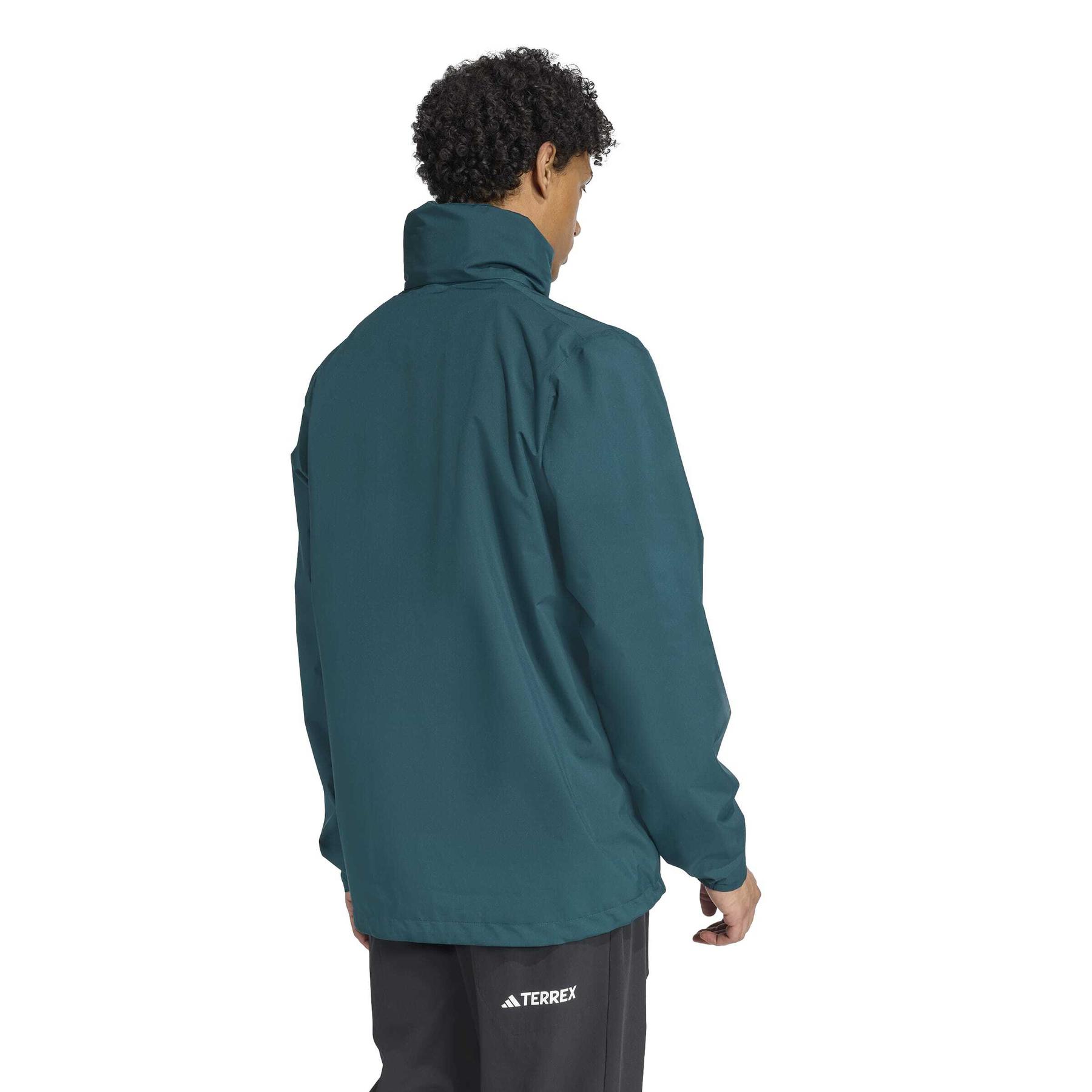 product/a/d/adidas_jy0478_3_apparel_on_model_back_view_white.jpg