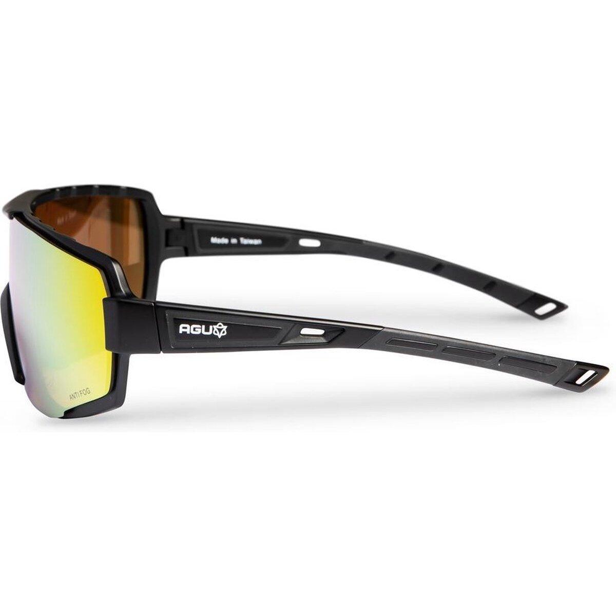 product/a/g/agu_40514000-000_noir_3.jpg