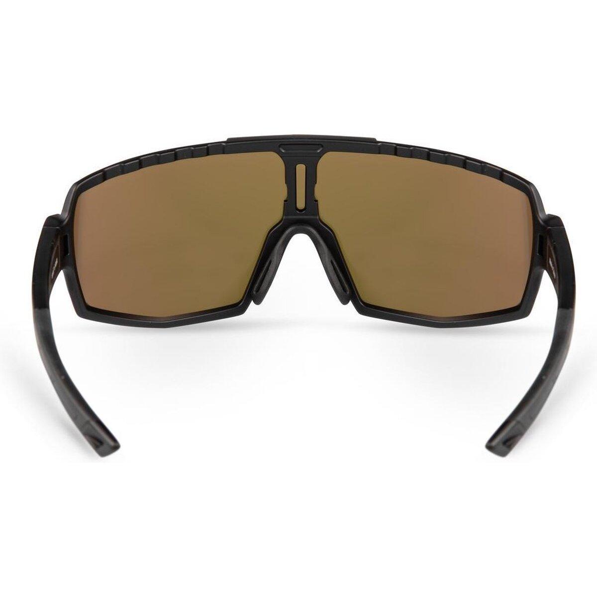 product/a/g/agu_40514000-000_noir_4.jpg