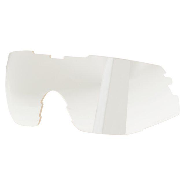 product/a/g/agu_40519700-902_transparent_1.jpg