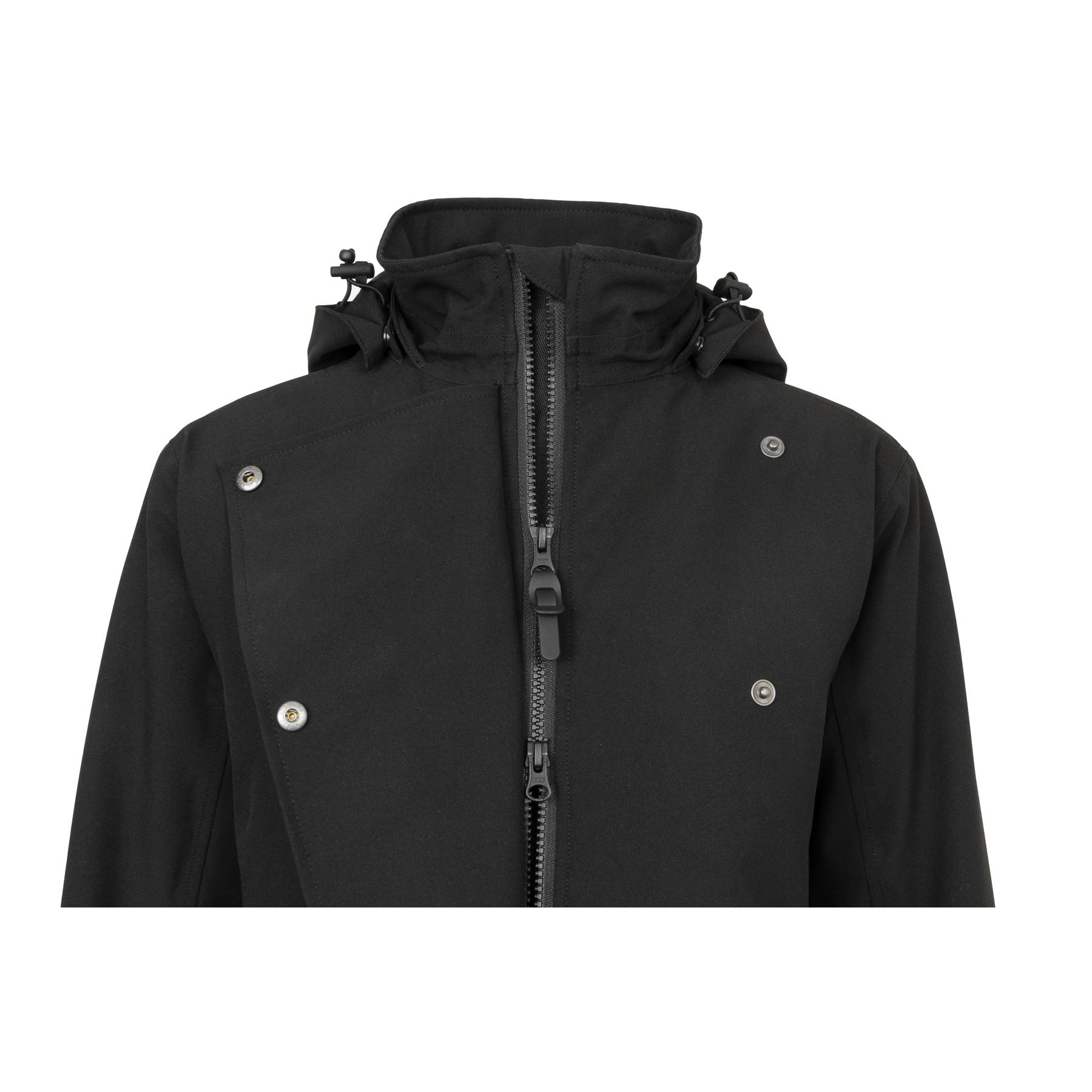 product/a/g/agu_43401500-000-02_black_3.jpg