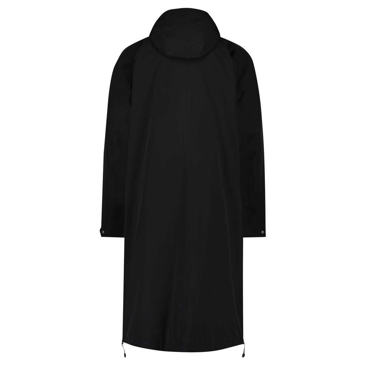 product/a/g/agu_43440700-000-02_noir_2.jpg