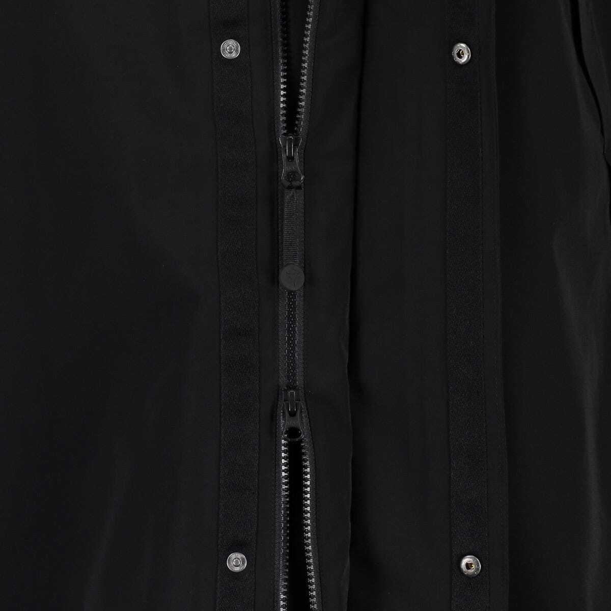 product/a/g/agu_43440700-000-02_noir_5.jpg