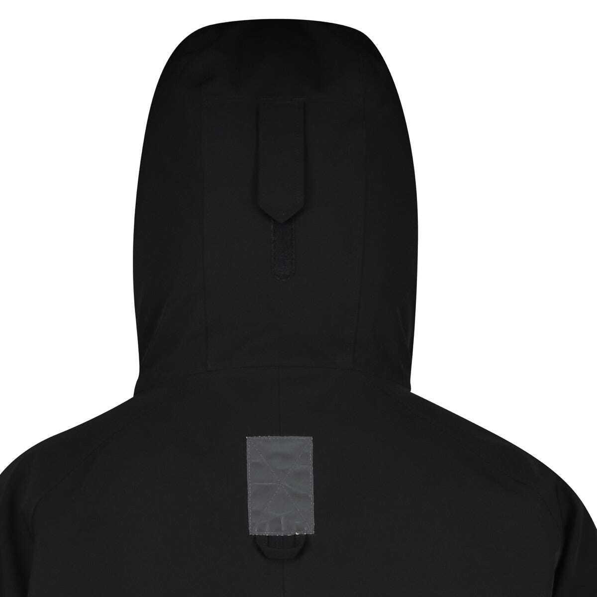 product/a/g/agu_43440700-000-02_noir_6.jpg