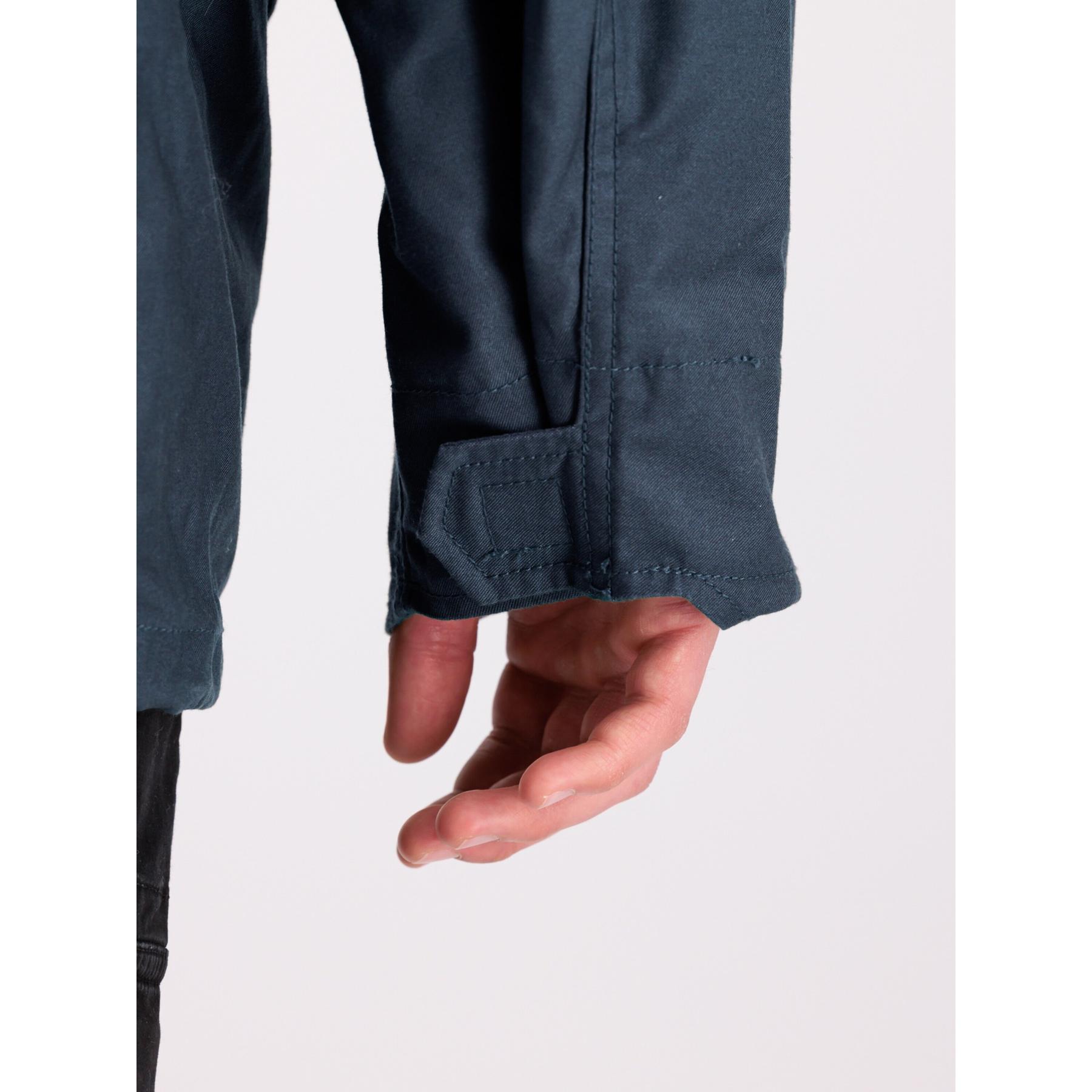 product/a/l/alpha-industries_100103-02_6.jpg