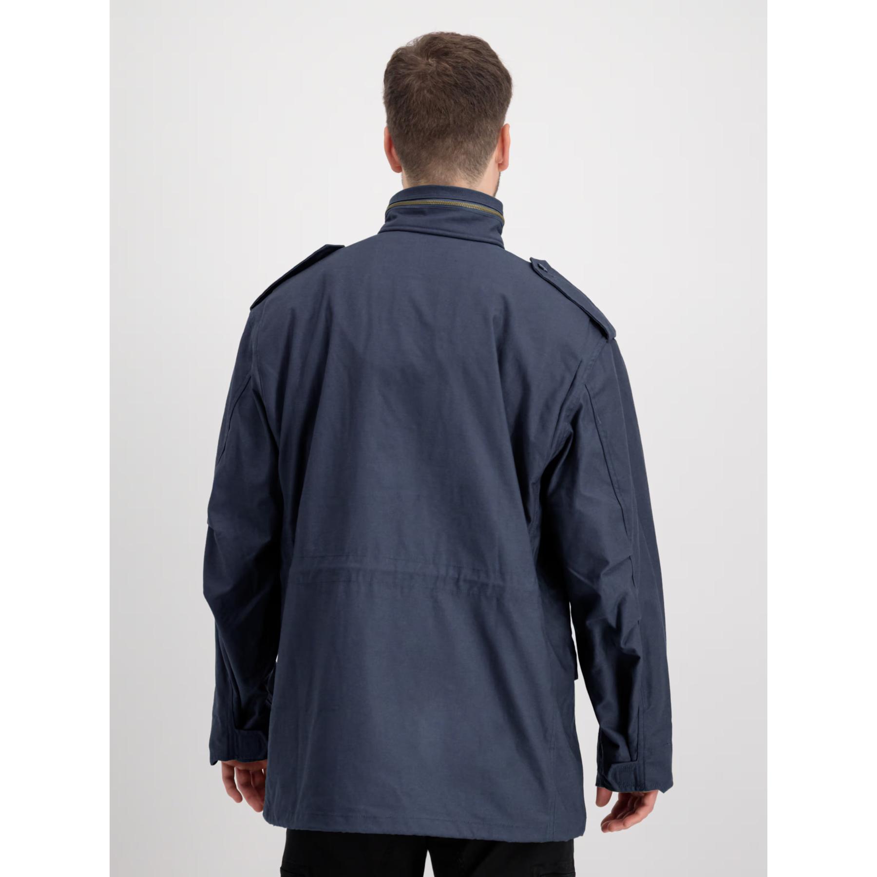 product/a/l/alpha-industries_100103-02_7.jpg