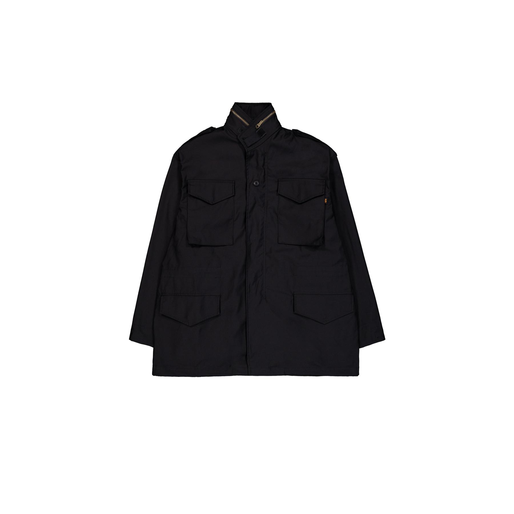 product/a/l/alpha-industries_100103-03_1.jpg