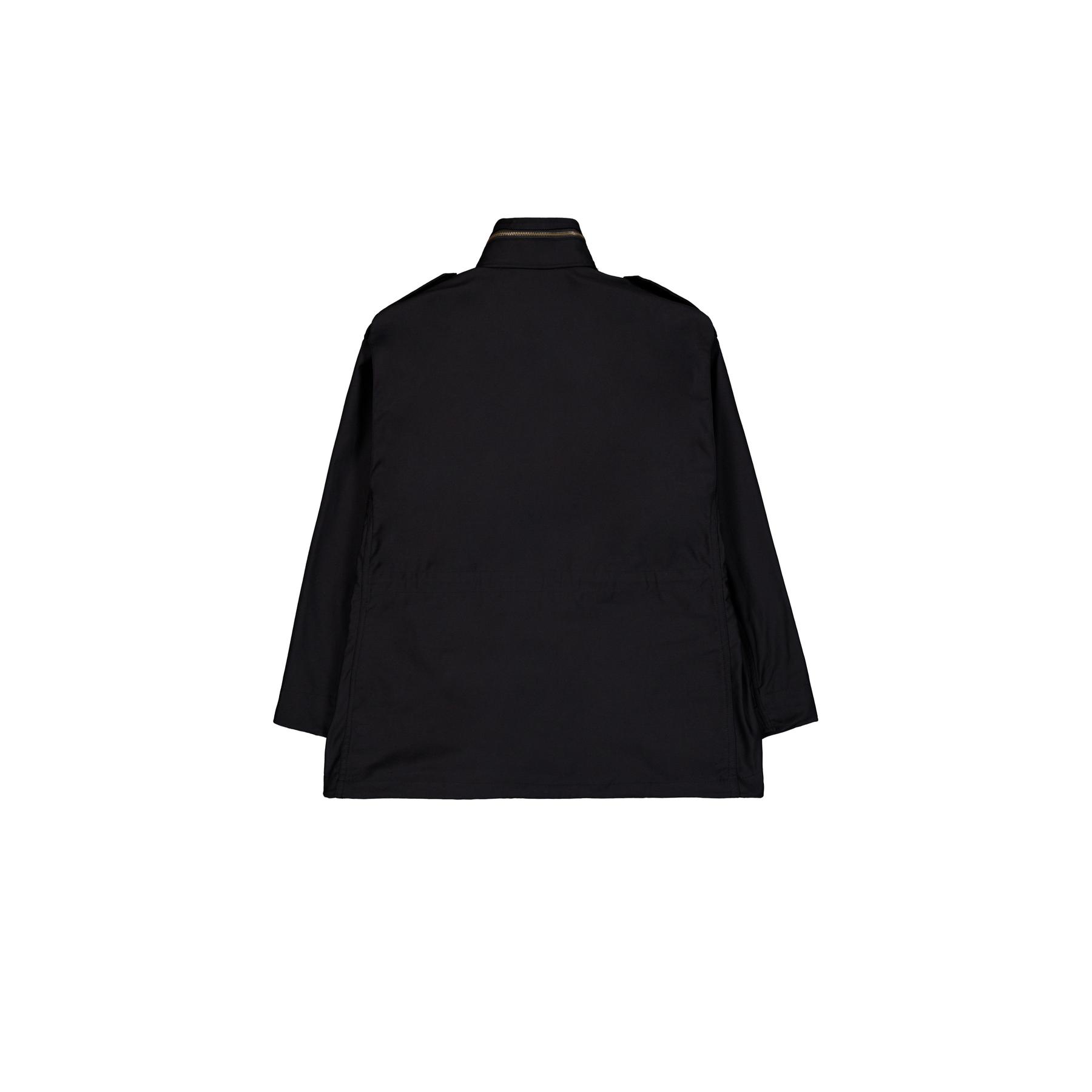 product/a/l/alpha-industries_100103-03_2.jpg