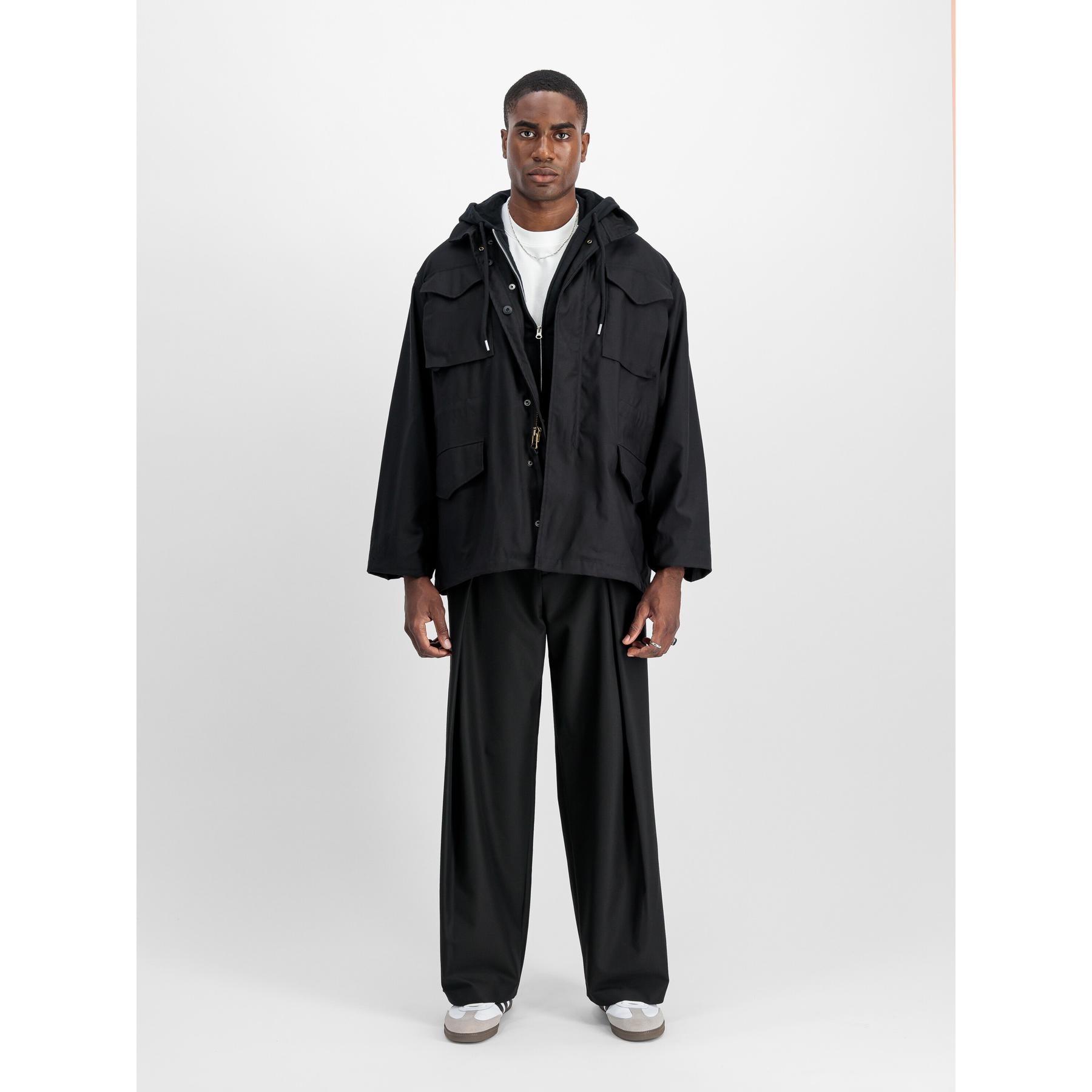 product/a/l/alpha-industries_100103-03_3.jpg