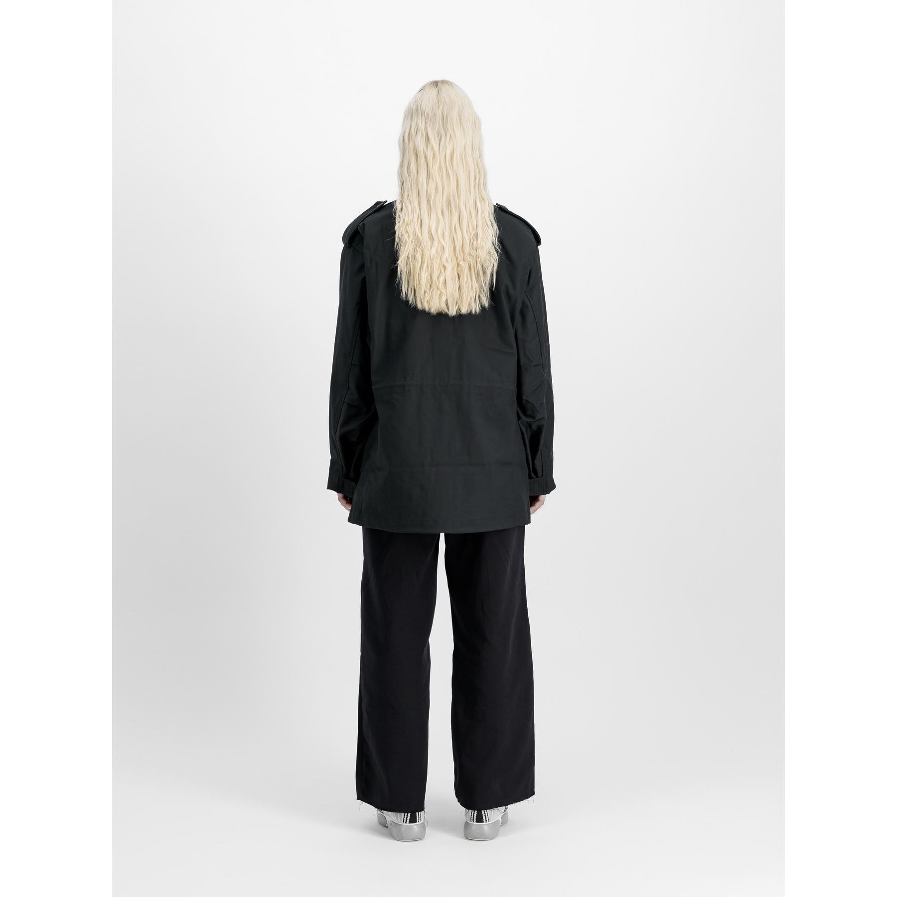 product/a/l/alpha-industries_100103-03_4.jpg