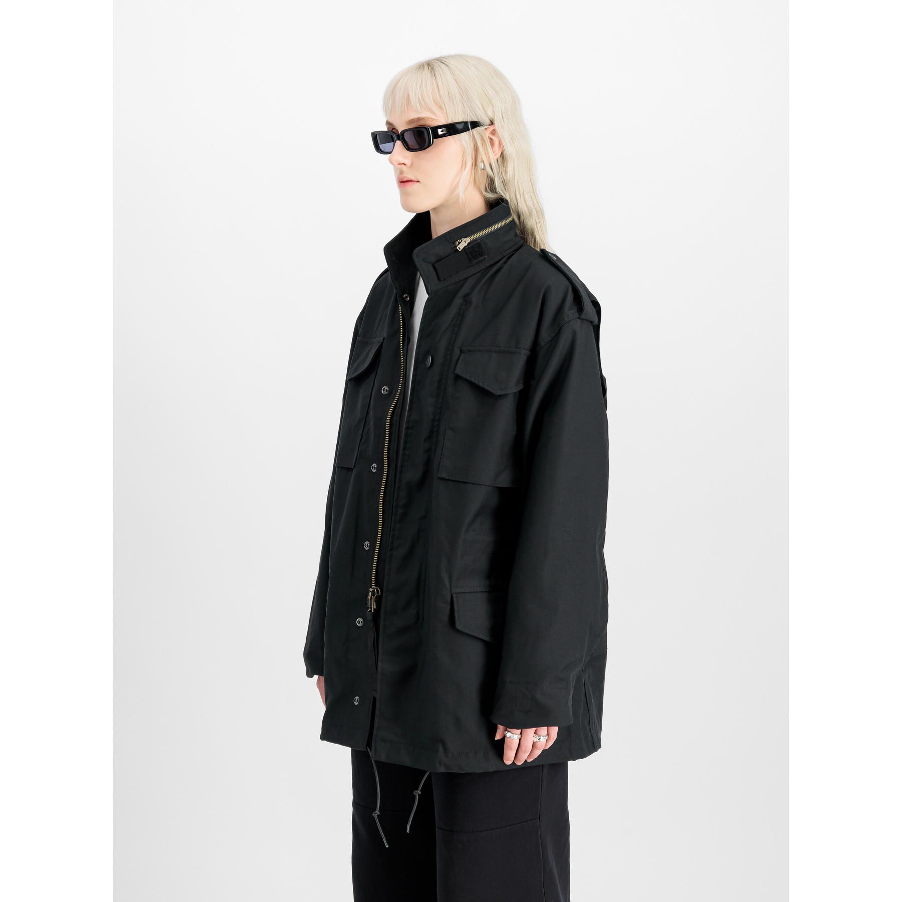 product/a/l/alpha-industries_100103-03_5.jpg