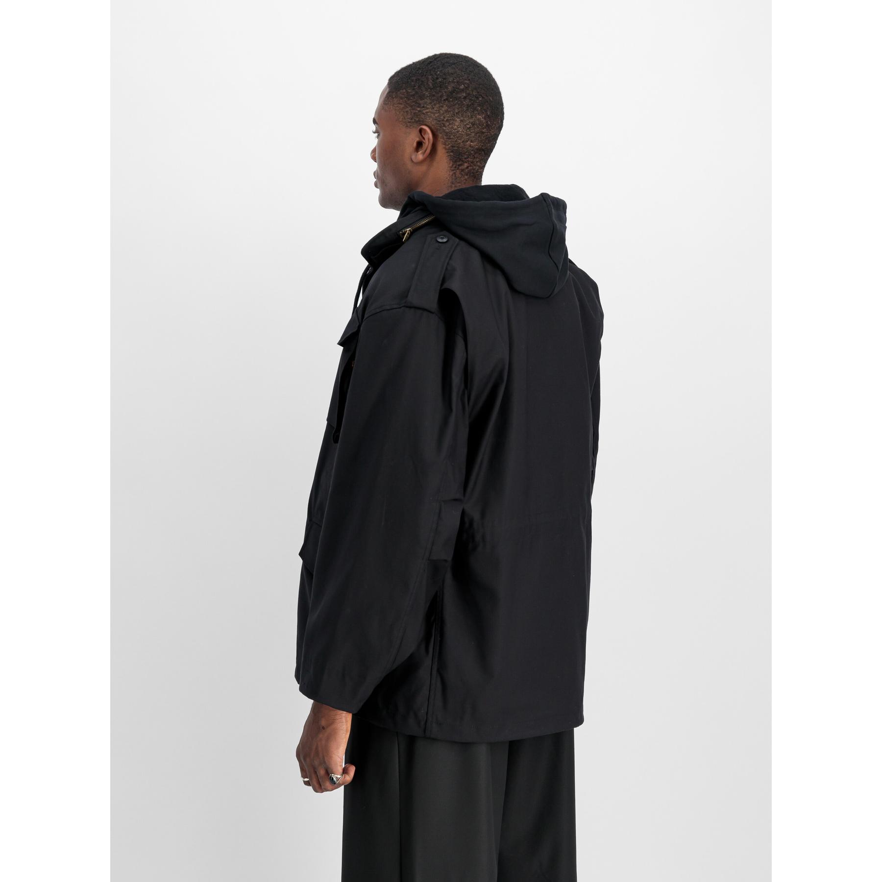 product/a/l/alpha-industries_100103-03_6.jpg
