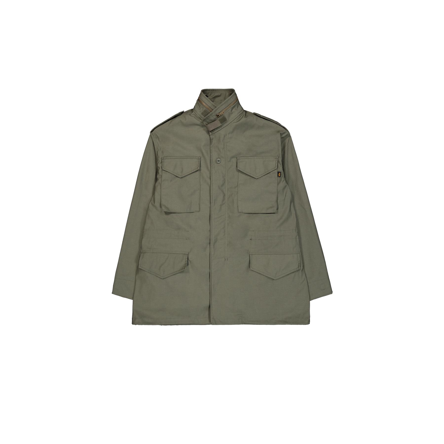product/a/l/alpha-industries_100103-245_1.jpg
