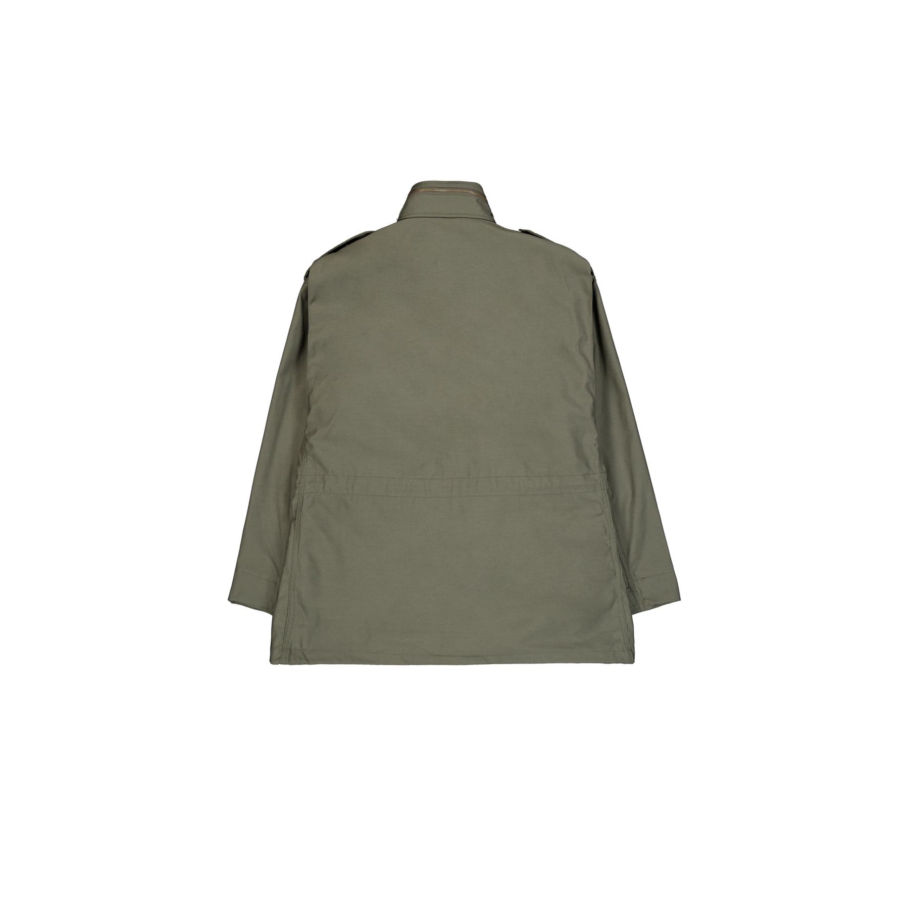 product/a/l/alpha-industries_100103-245_2.jpg