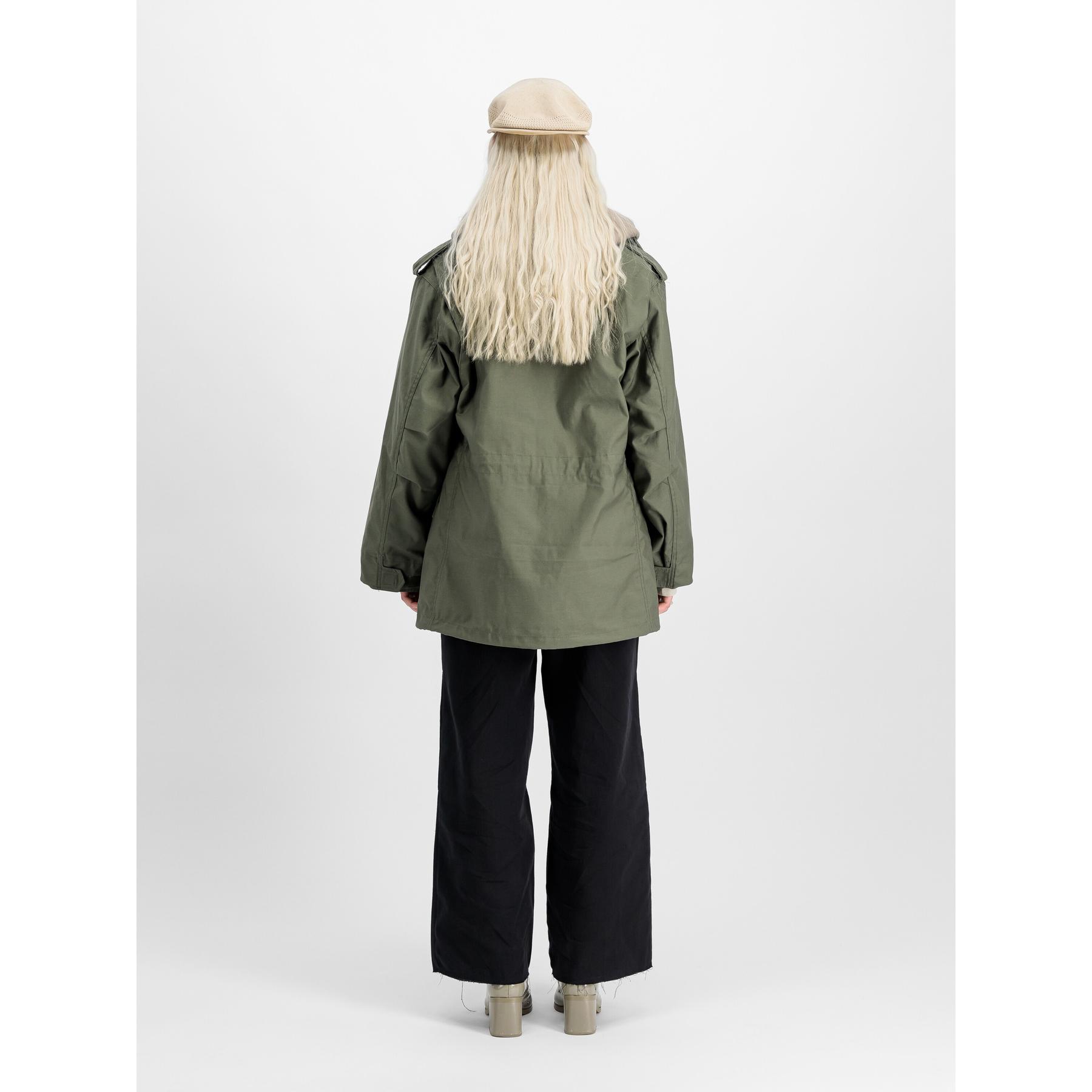 product/a/l/alpha-industries_100103-245_4.jpg