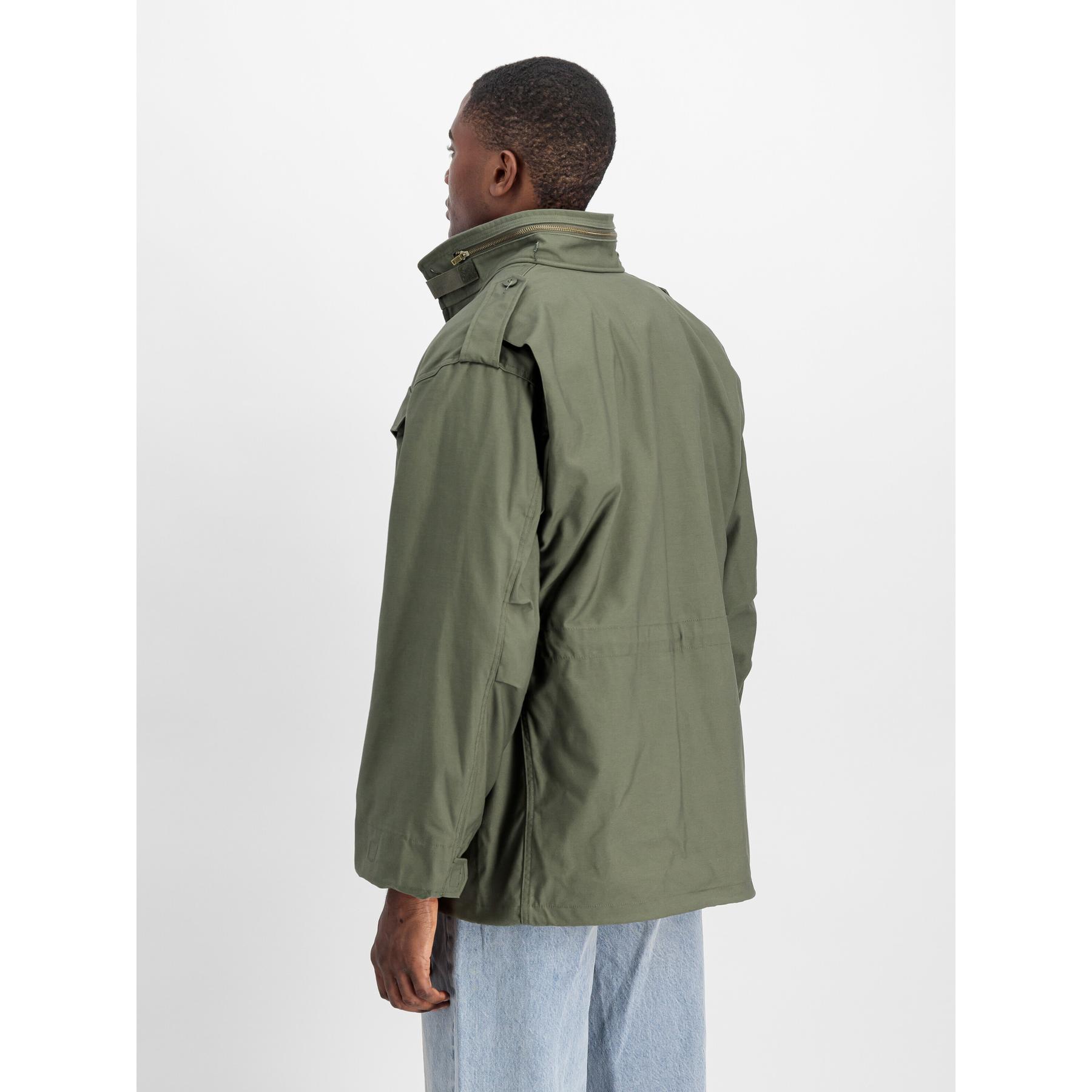 product/a/l/alpha-industries_100103-245_5.jpg