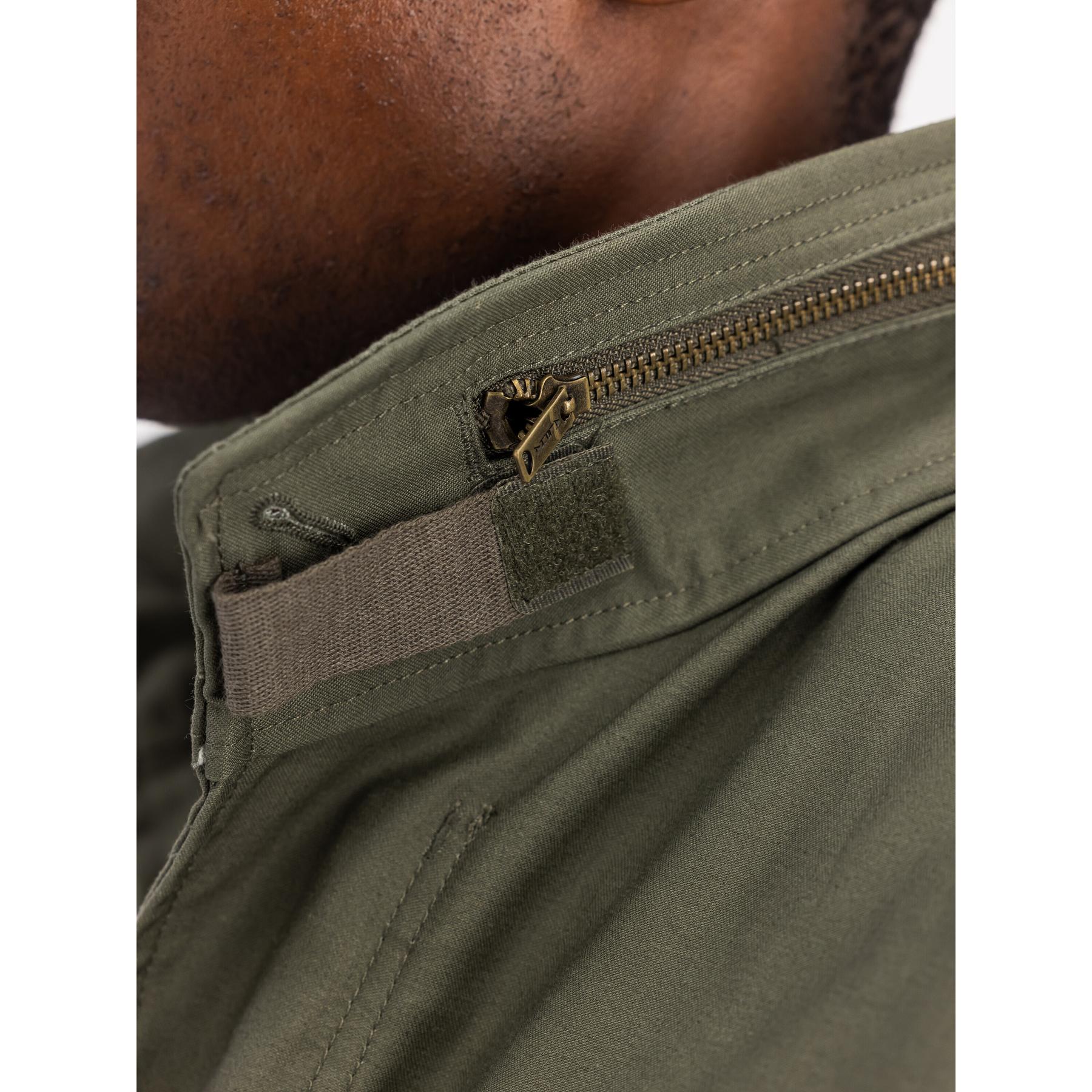 product/a/l/alpha-industries_100103-245_6.jpg