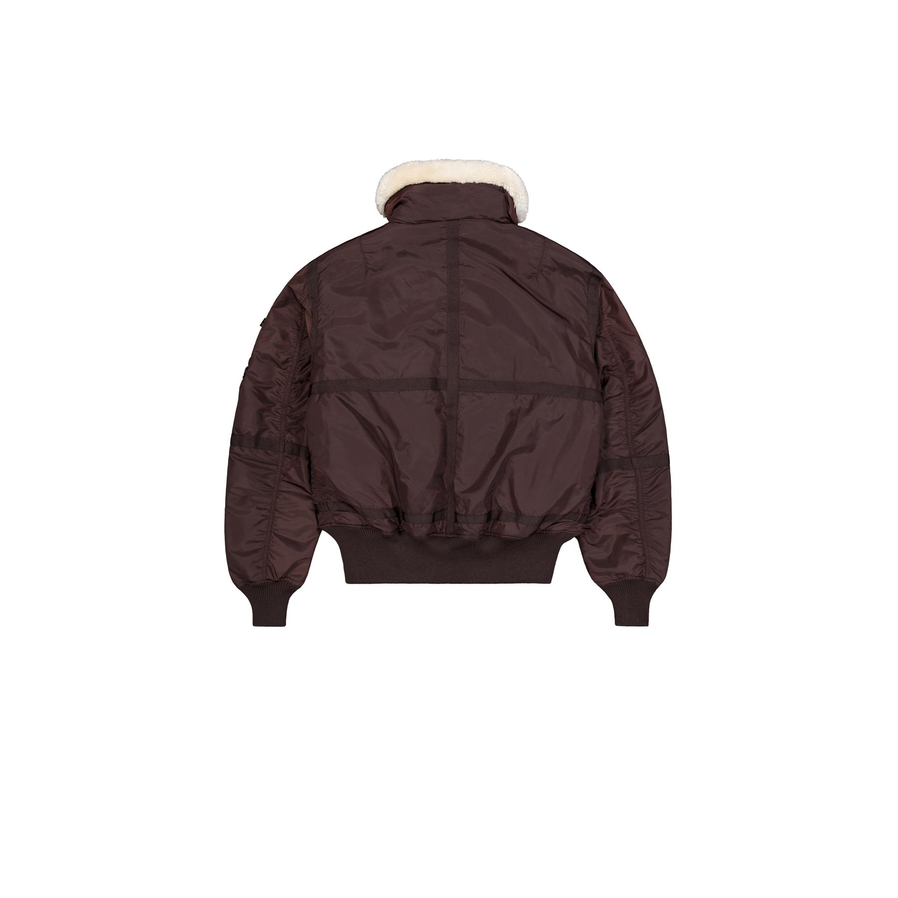 product/a/l/alpha-industries_198122-696_hunter-brown_2.jpg