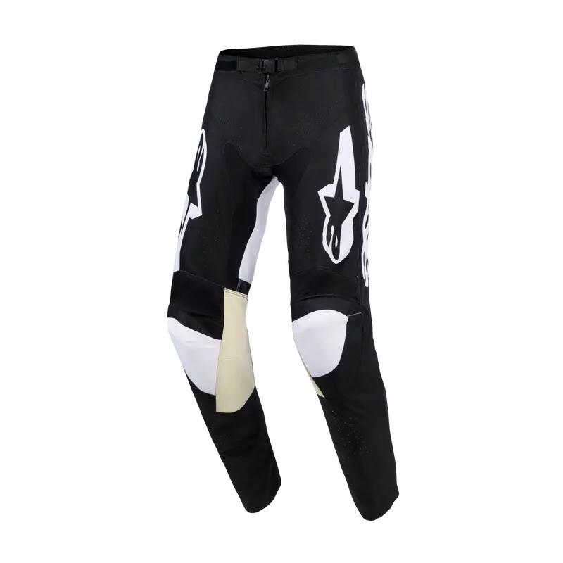 product/a/l/alpinestars_3720226-12-28_blk-wht_1.jpg