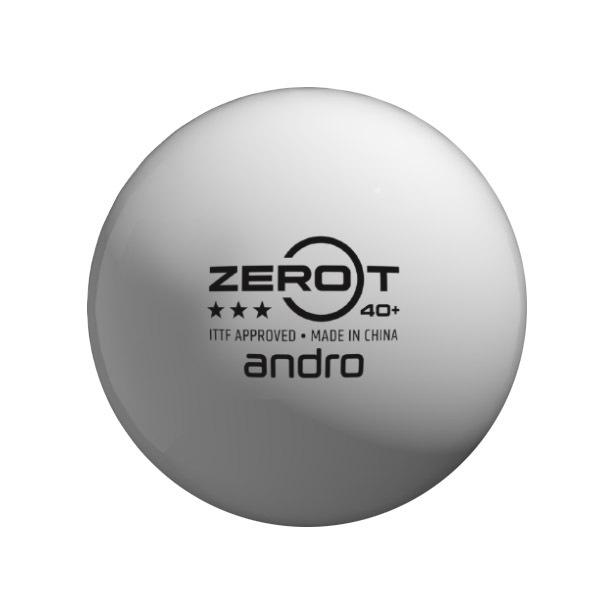 product/a/n/andro_160.021.033.003_blanc_2.jpg