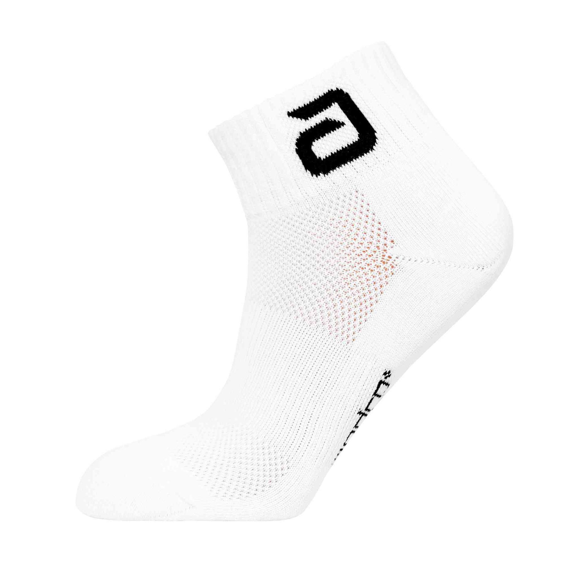 product/a/n/andro_360.021.035.001_white_1.jpg