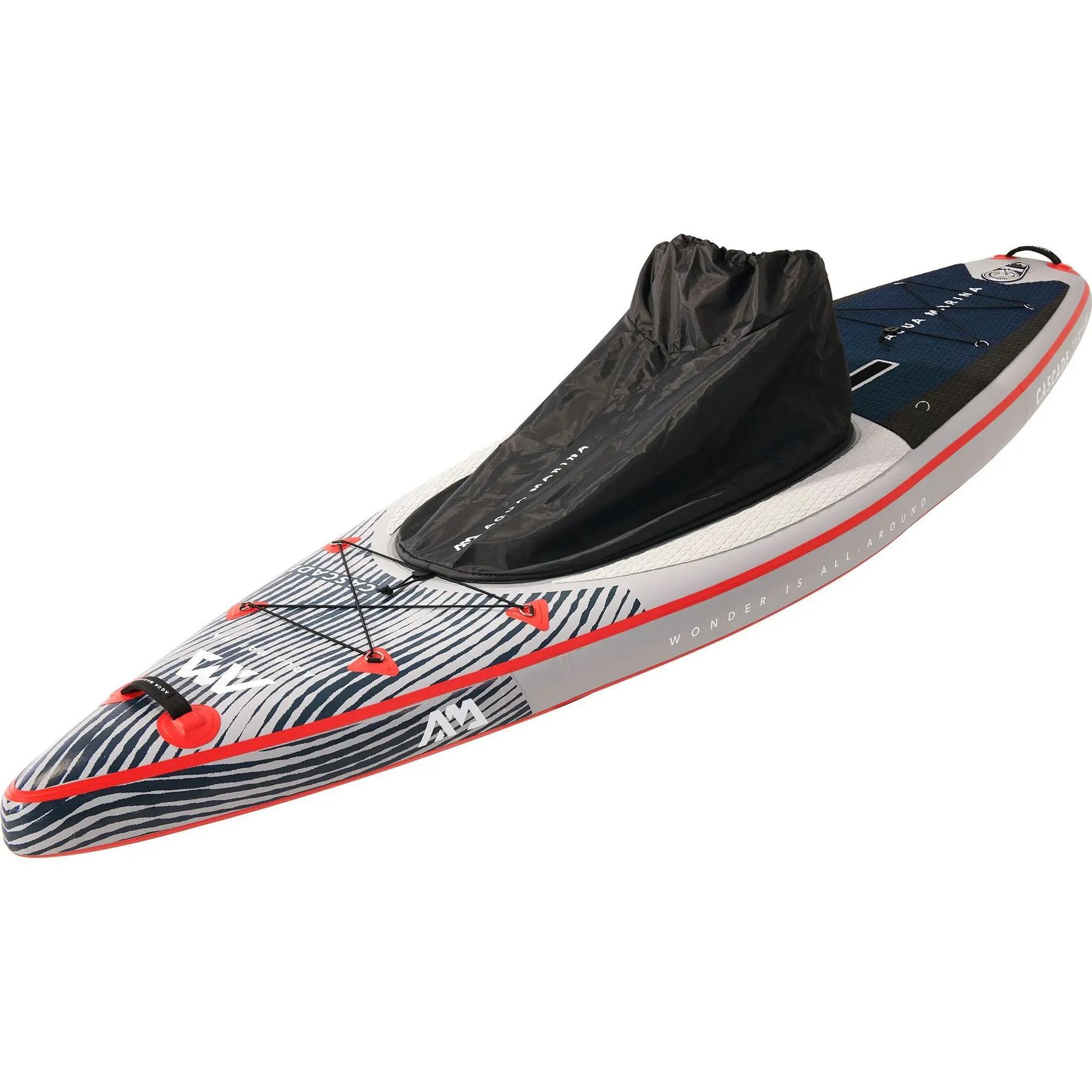 product/a/q/aqua-marina_21174_bleu_1.jpg