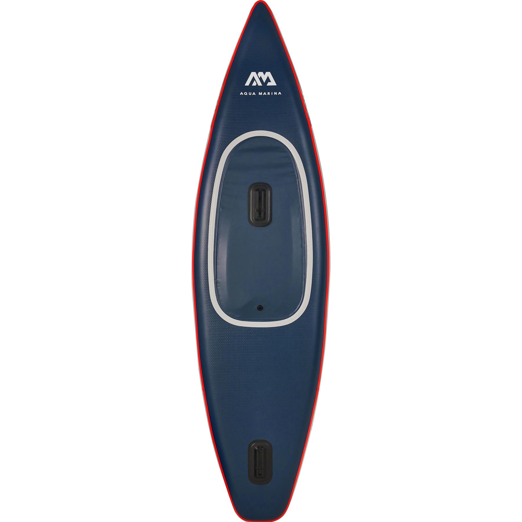 product/a/q/aqua-marina_21174_bleu_2.jpg