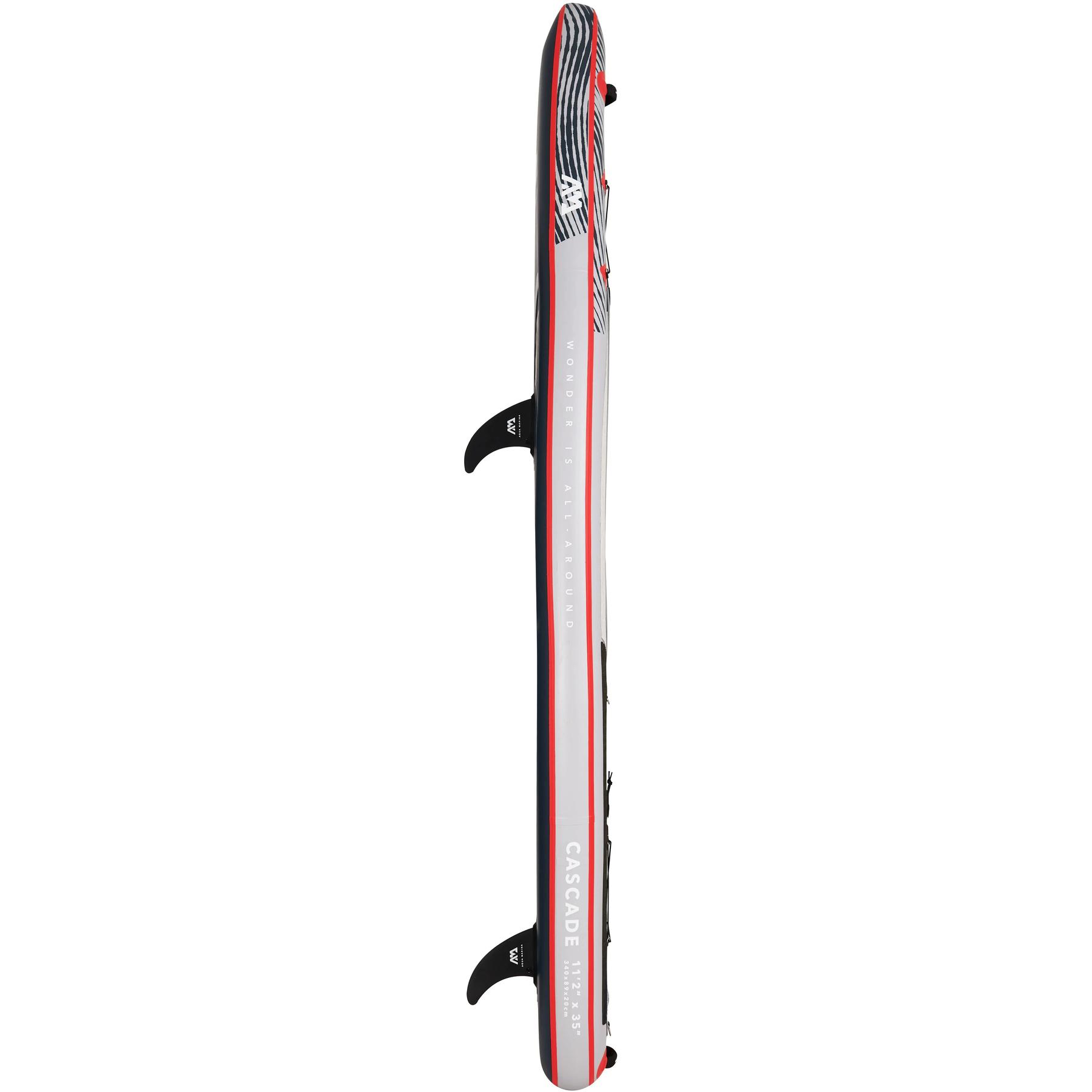 product/a/q/aqua-marina_21174_bleu_3.jpg