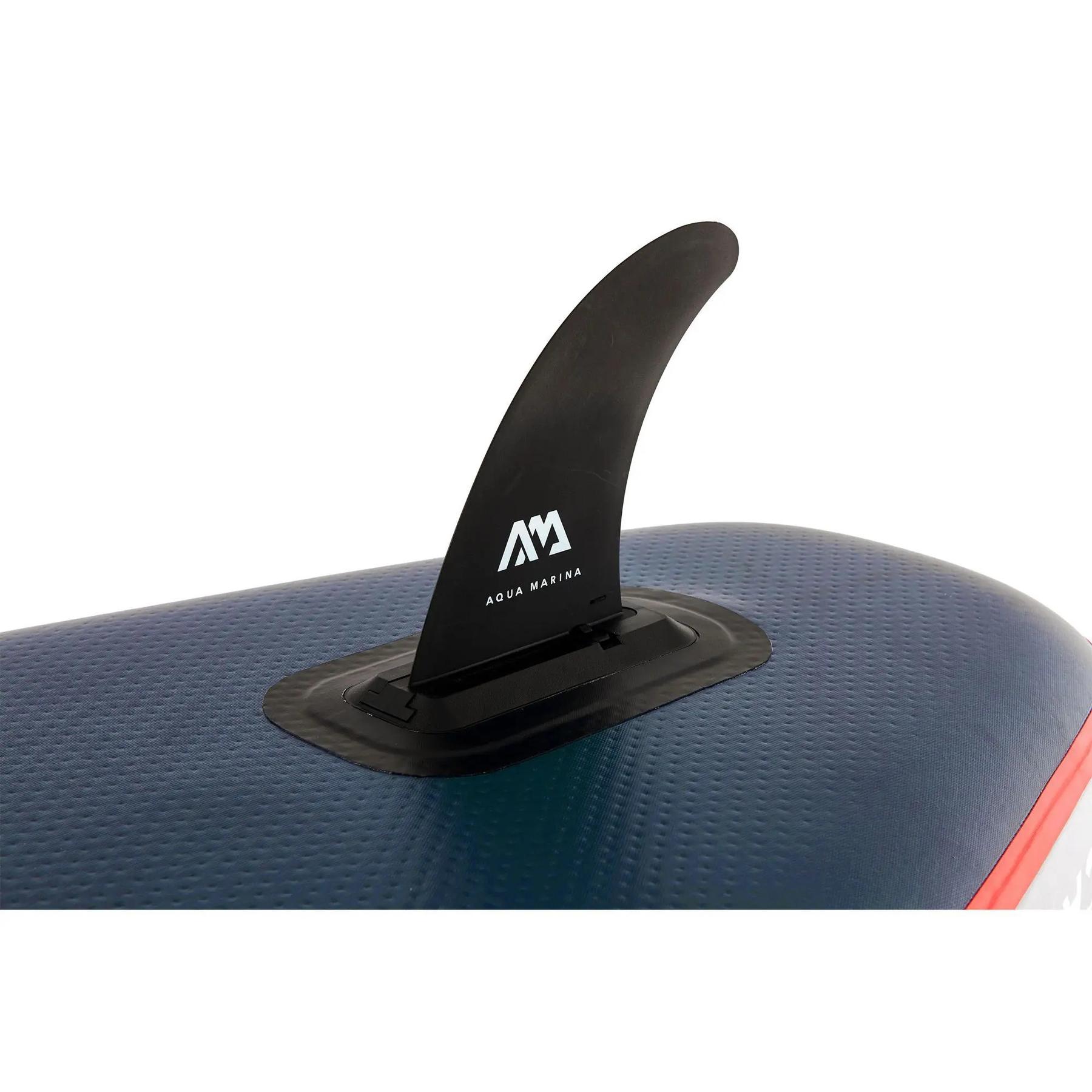 product/a/q/aqua-marina_21174_bleu_7.jpg