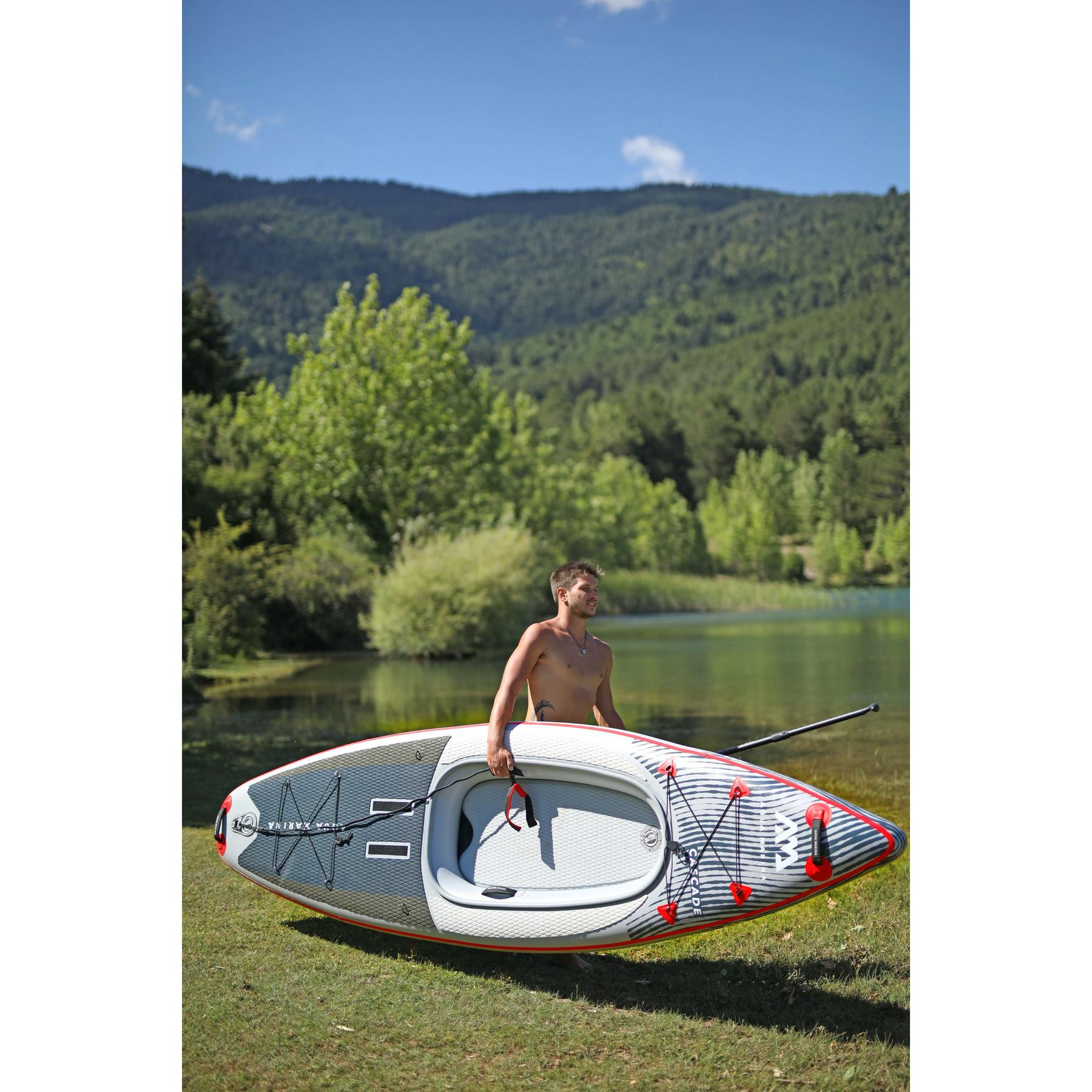 product/a/q/aqua-marina_21174_bleu_8.jpg