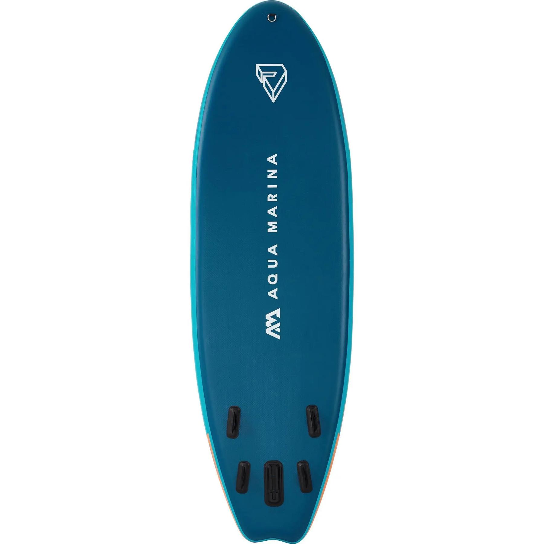 product/a/q/aqua-marina_22162_bleu_3.jpg