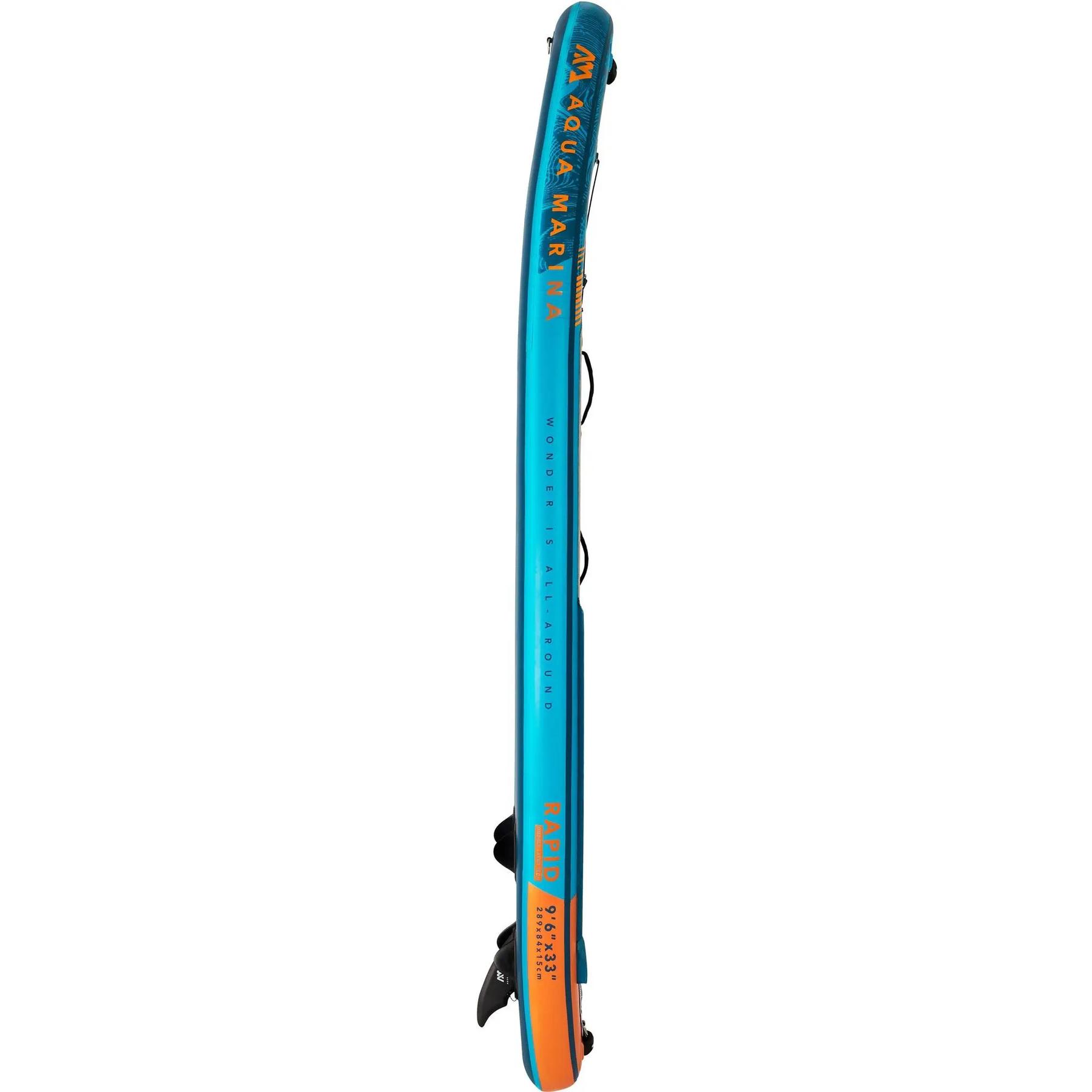 product/a/q/aqua-marina_22162_bleu_4.jpg