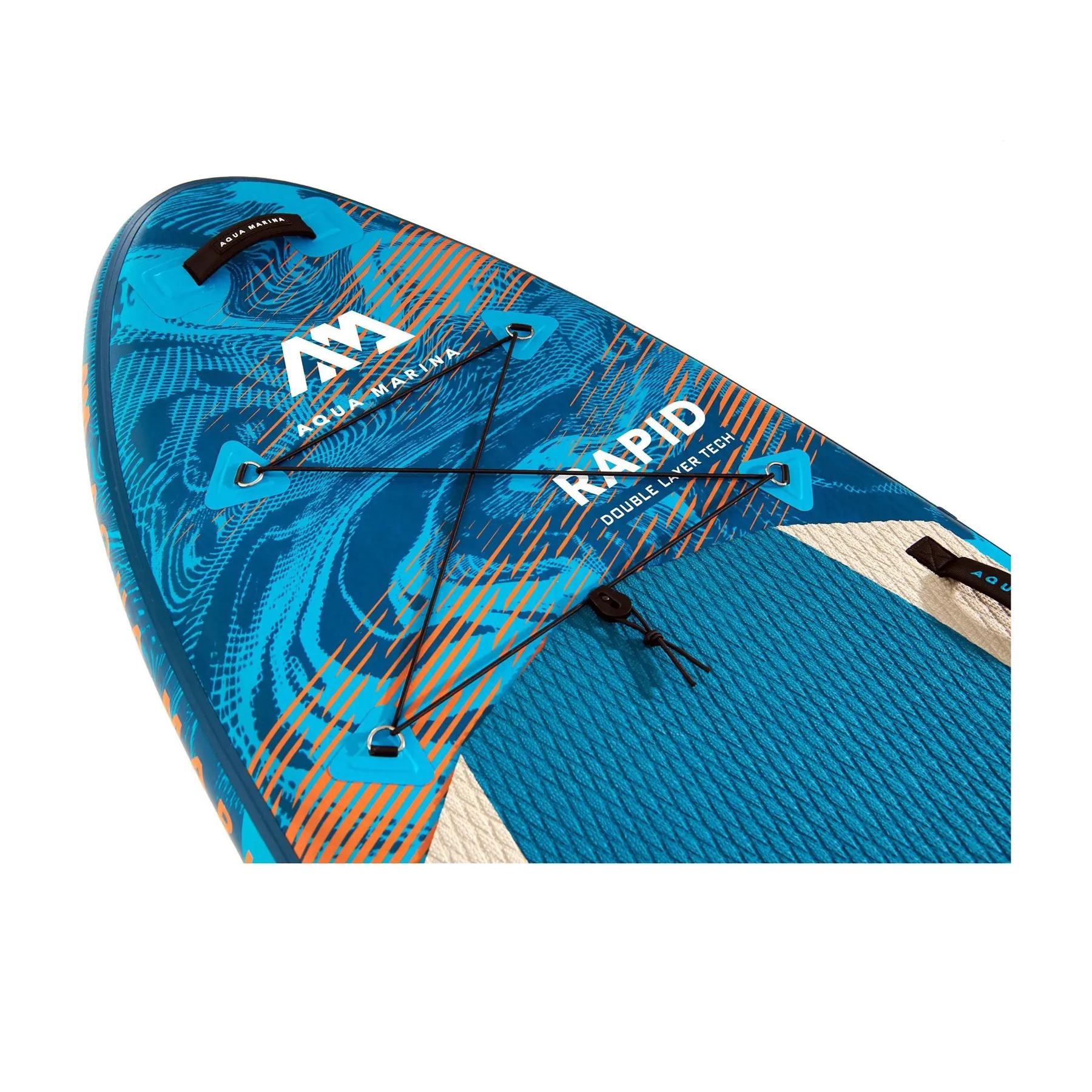 product/a/q/aqua-marina_22162_bleu_5.jpg