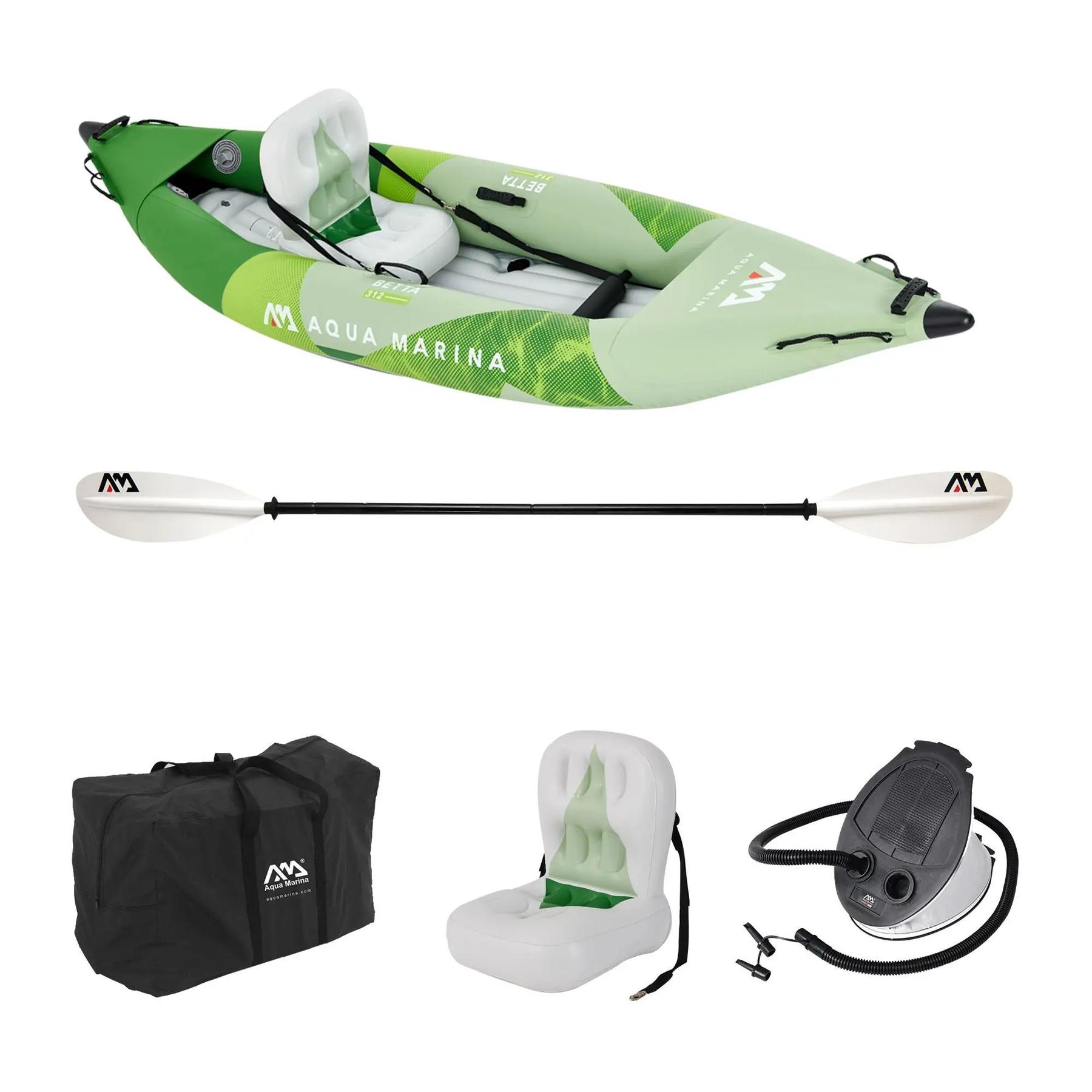 product/a/q/aqua-marina_22168_vert_1.jpg