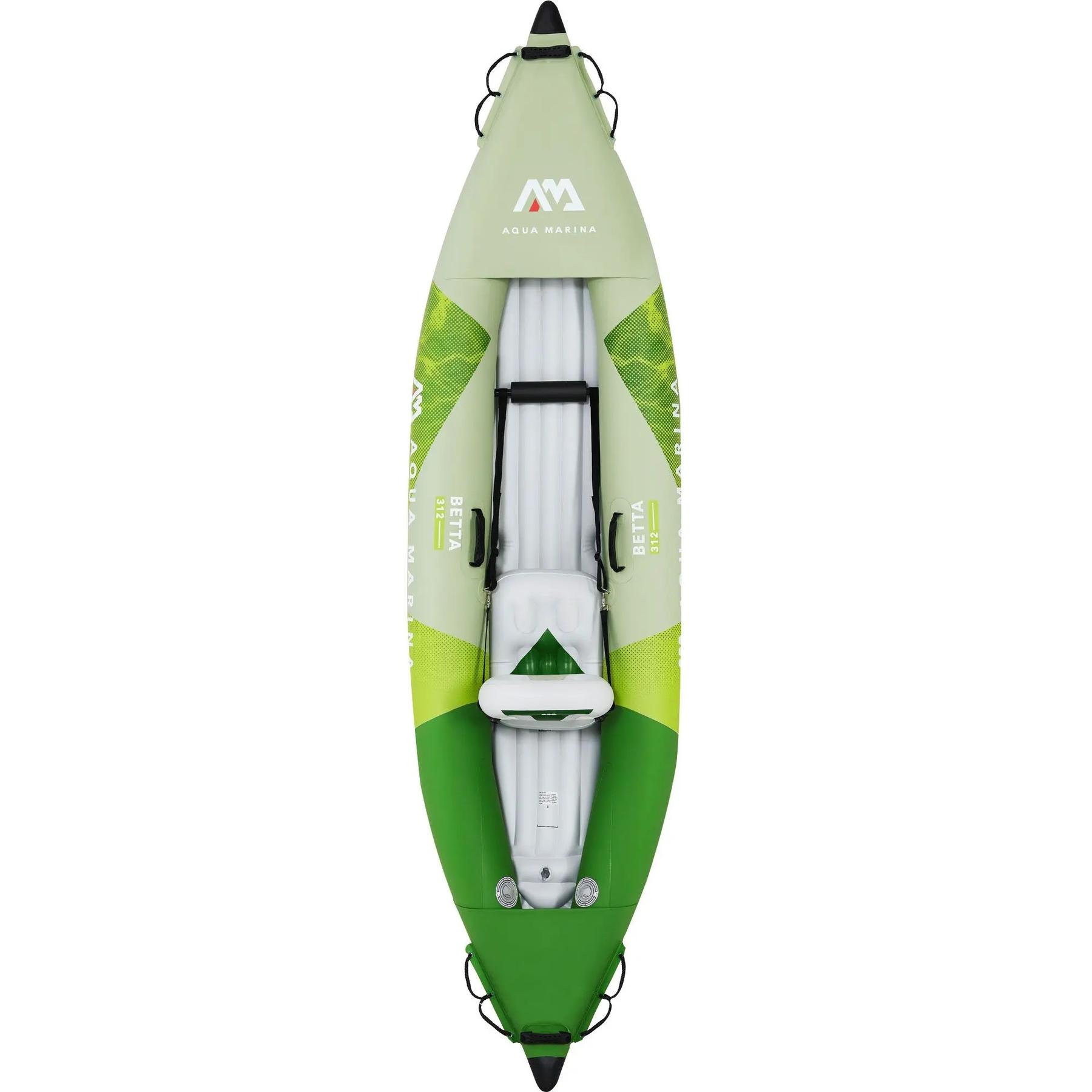 product/a/q/aqua-marina_22168_vert_2.jpg