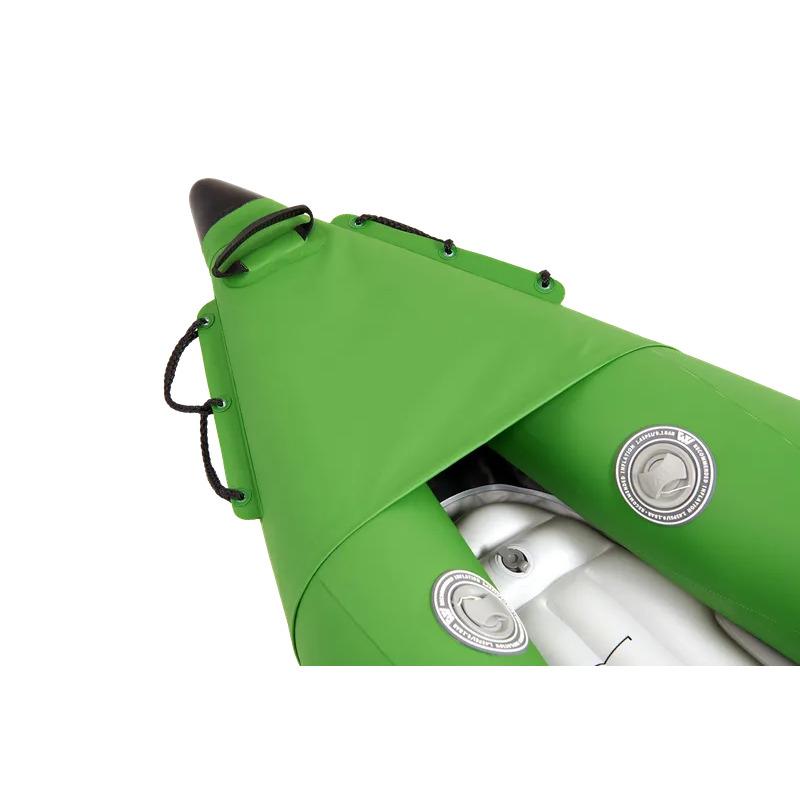 product/a/q/aqua-marina_22168_vert_6.jpg