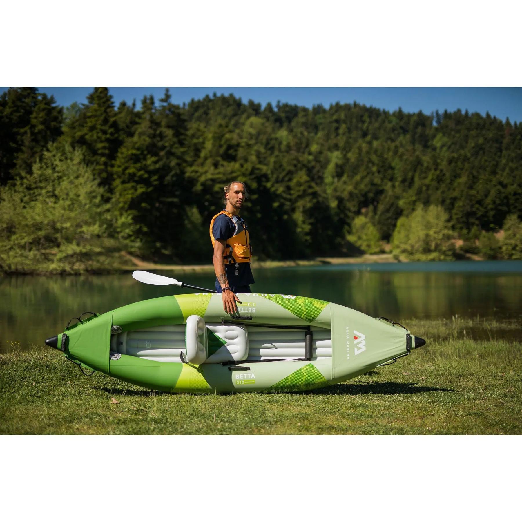 product/a/q/aqua-marina_22168_vert_7.jpg